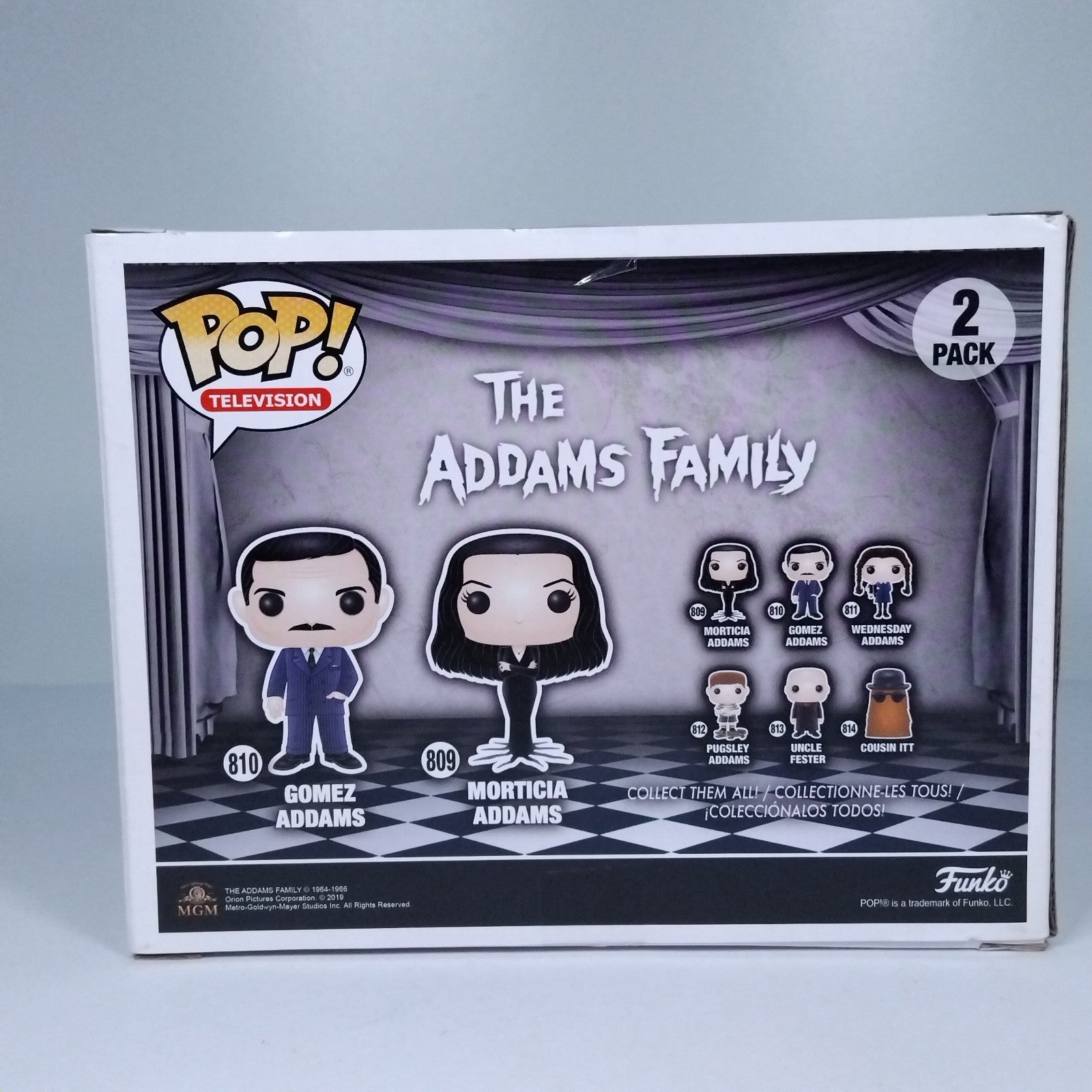 6a16e296-ce54-4b9a-934c-52e1b9e2f9be