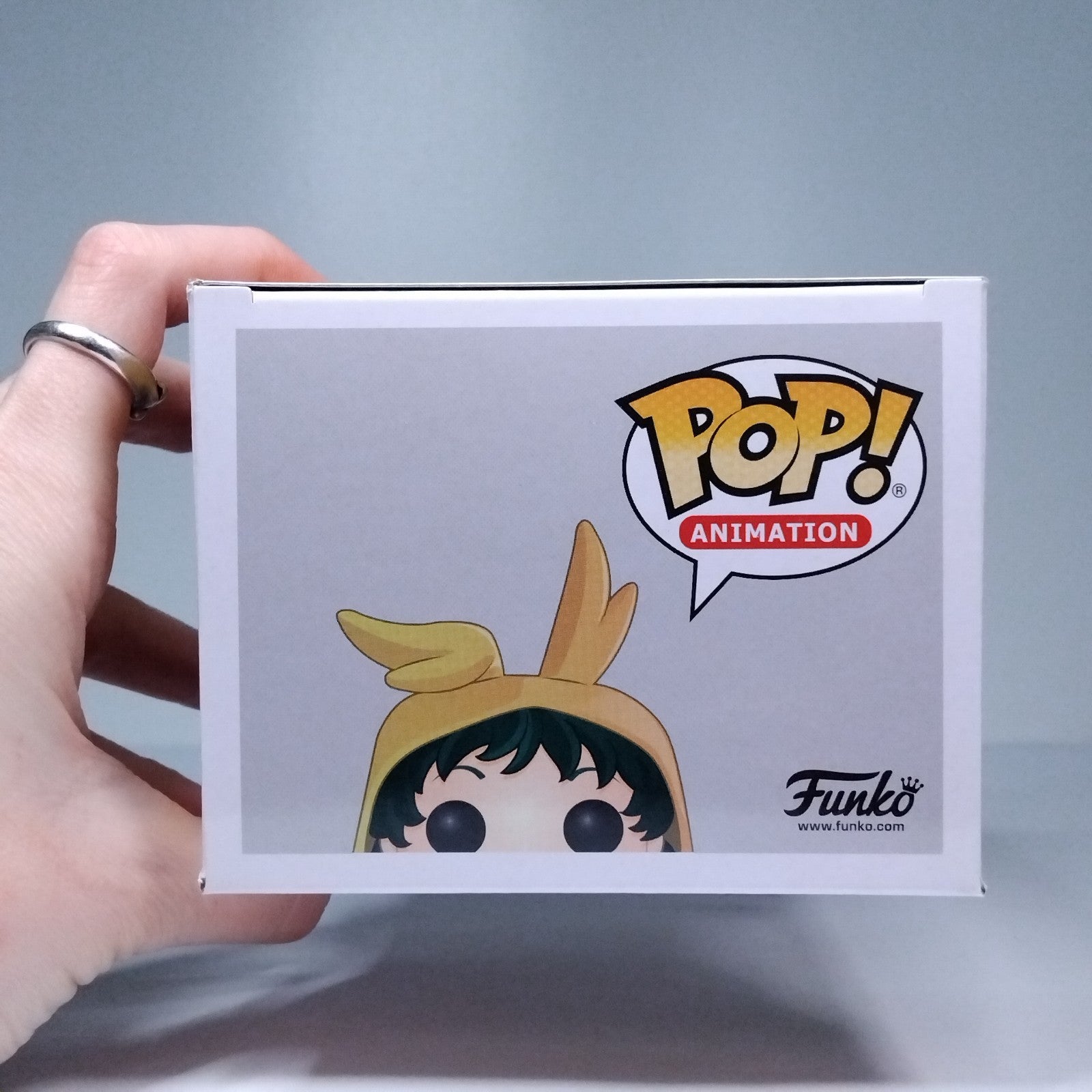 e1793ff5-5537-46d9-819e-b3e45a4c5ebb