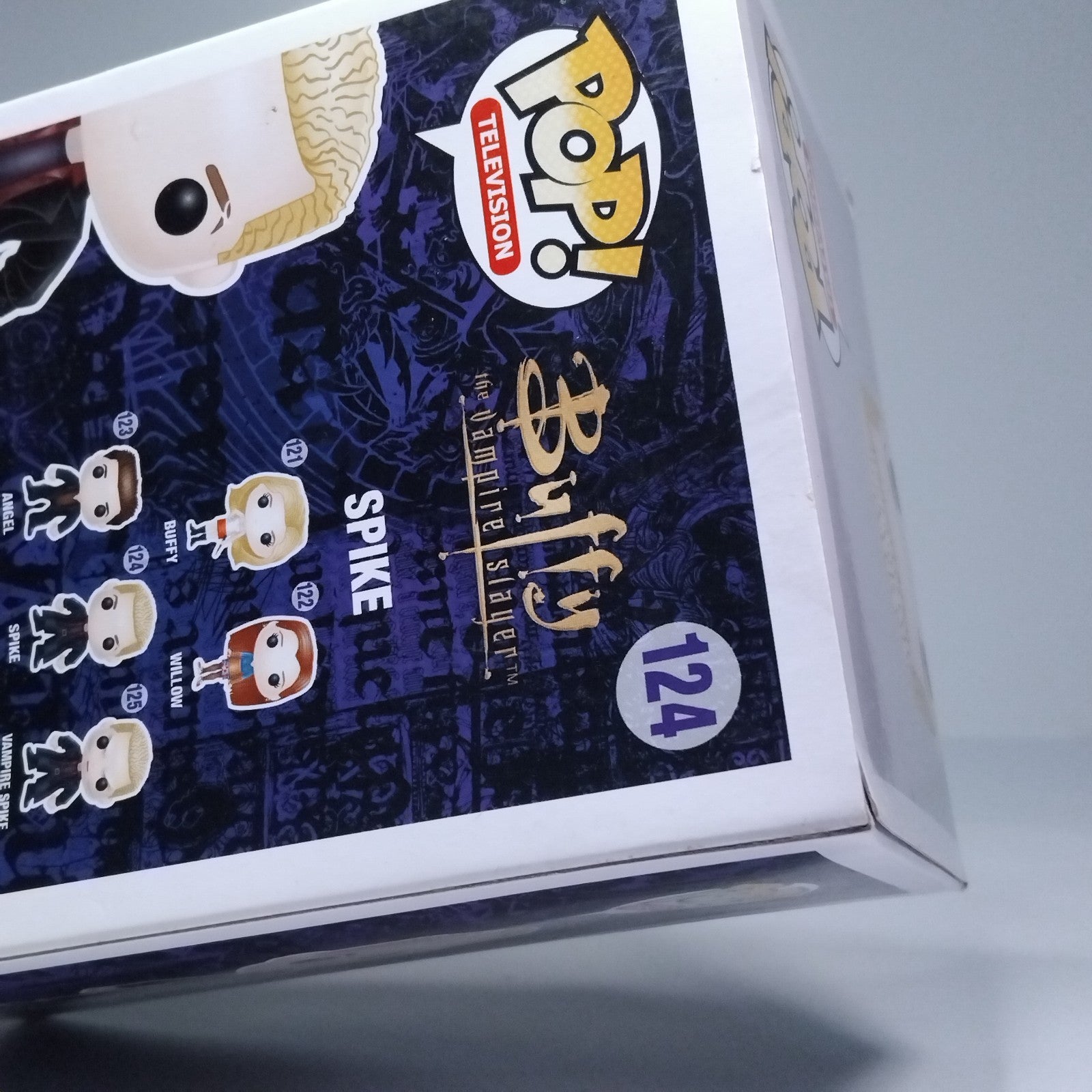 f709a6eb-f75c-4f94-bc20-088b7dcacf4a