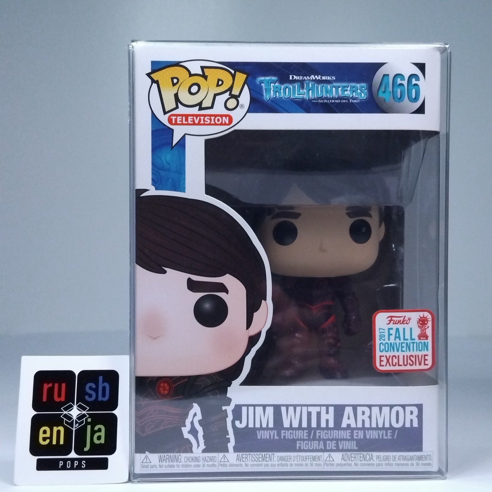 46f81ccb-7d94-4fc1-b7b9-c0813099ba4e