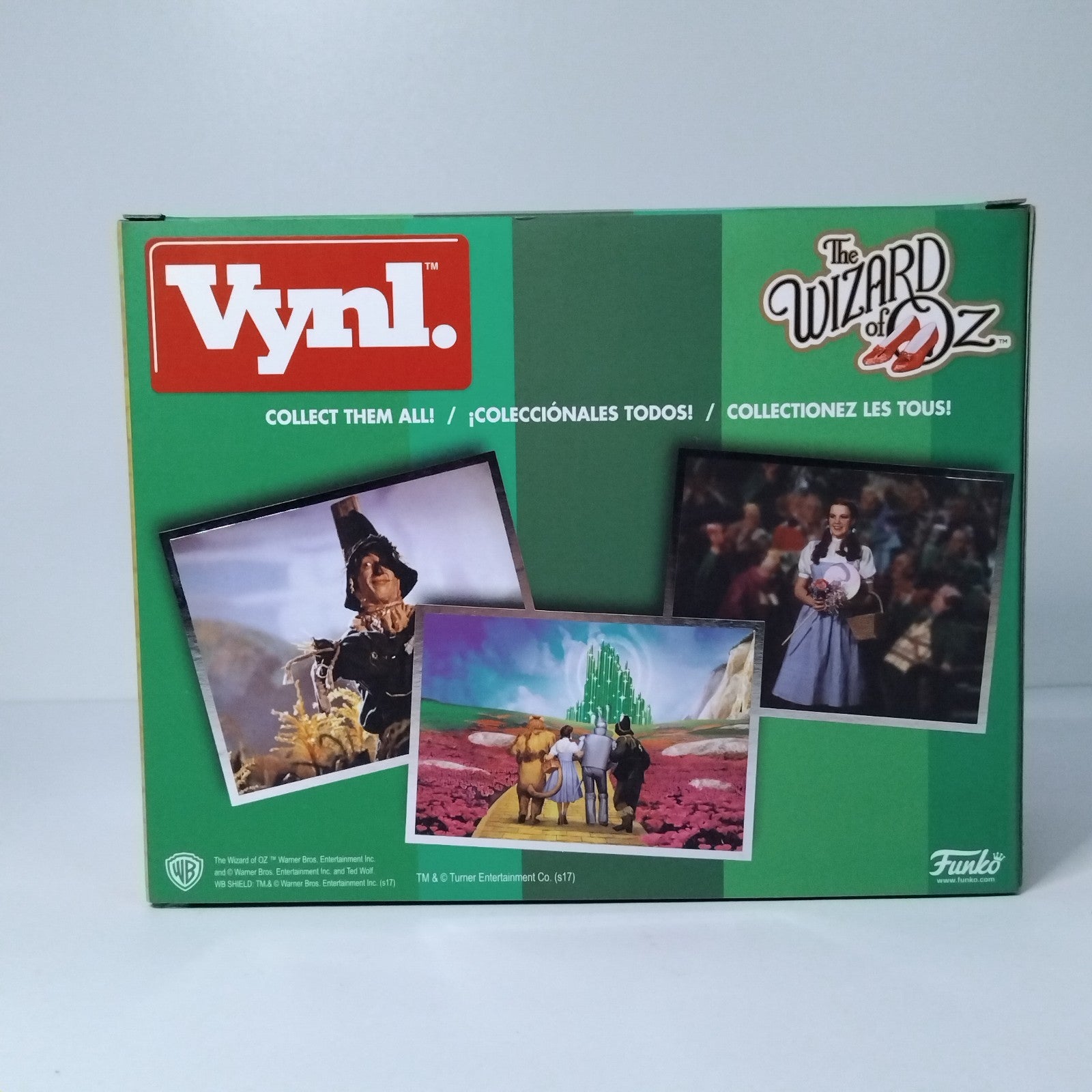 91999f93-4c6e-430a-b784-7f60b6ce3080