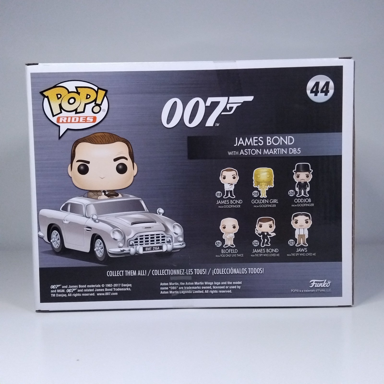 1df3b238-573b-4ed5-9a48-1a0bf525e852