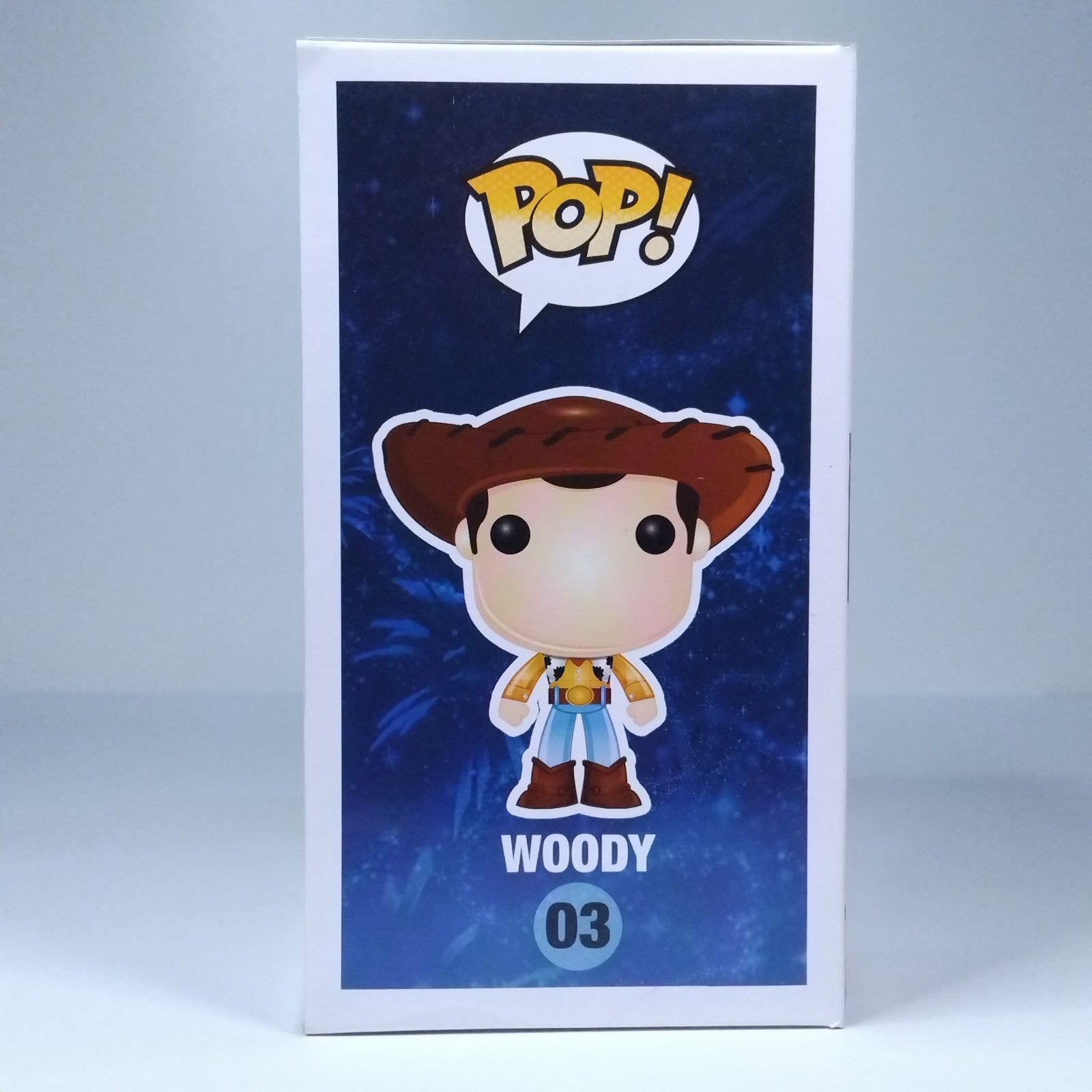 d8ce2718-ff29-49a5-8030-96c518d5cdbb