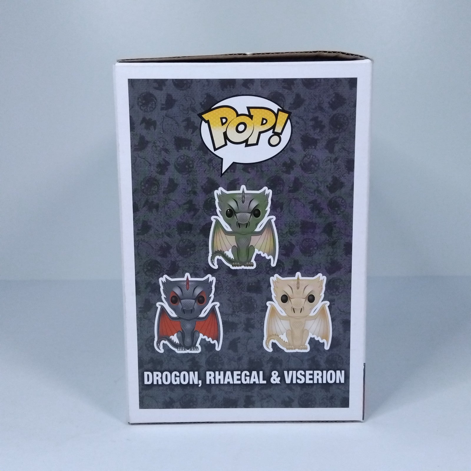 89429688-14d1-4e3c-963d-154a2e7ecbe6