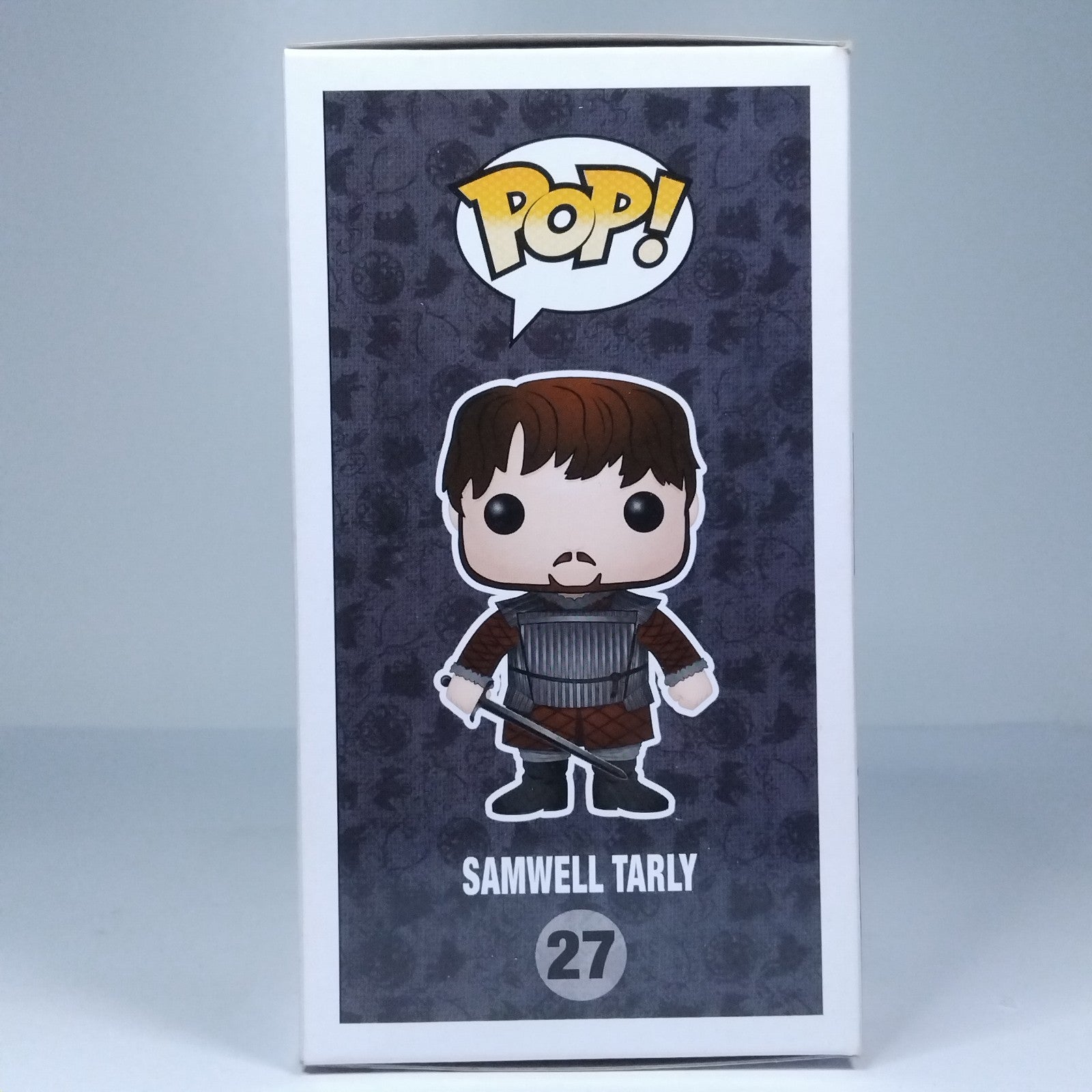 7fd4dfb1-d3ec-4fc5-b8b4-f6c90c0f4207