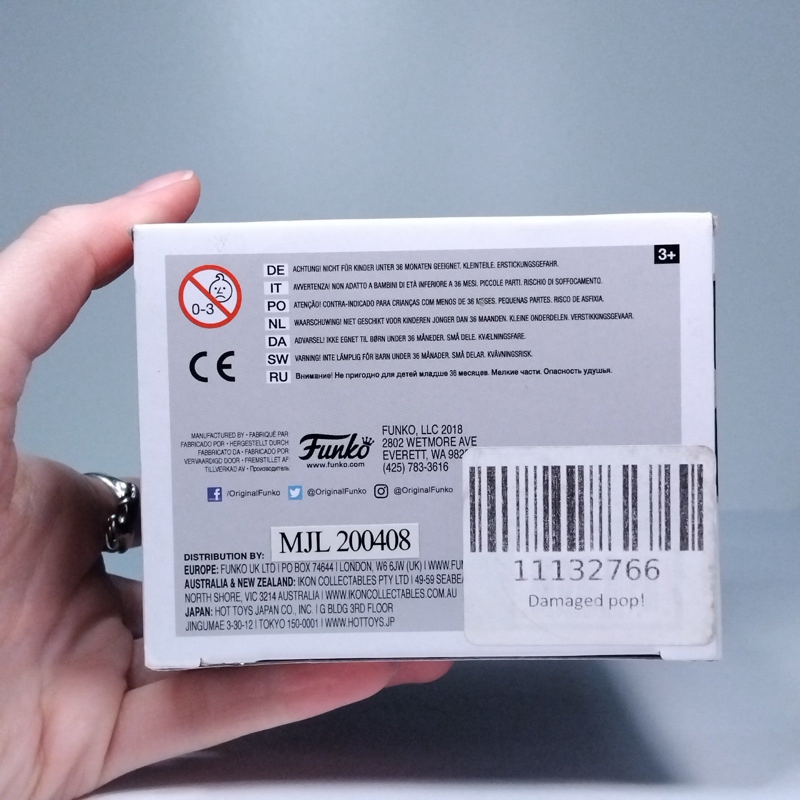 57e94b05-6d74-41ca-bea0-70e0d75161d9