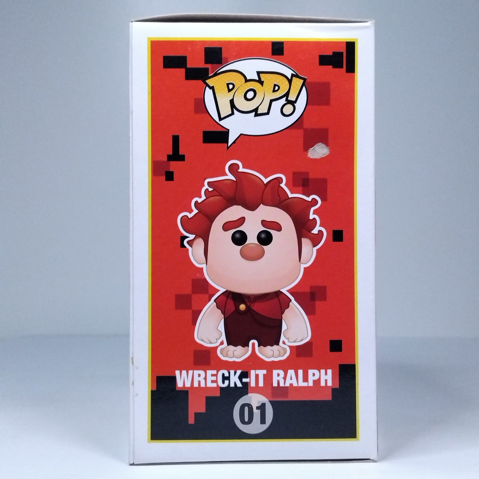 1e2e10ae-996c-4e73-84c6-9e9c38a56704