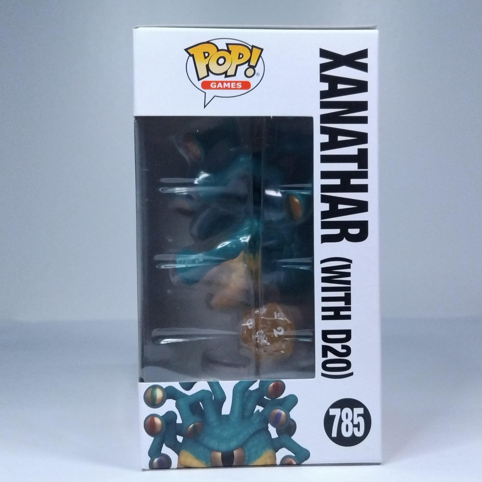 8147f0a7-b6f2-44a3-ac9d-33e8d83f1ed4