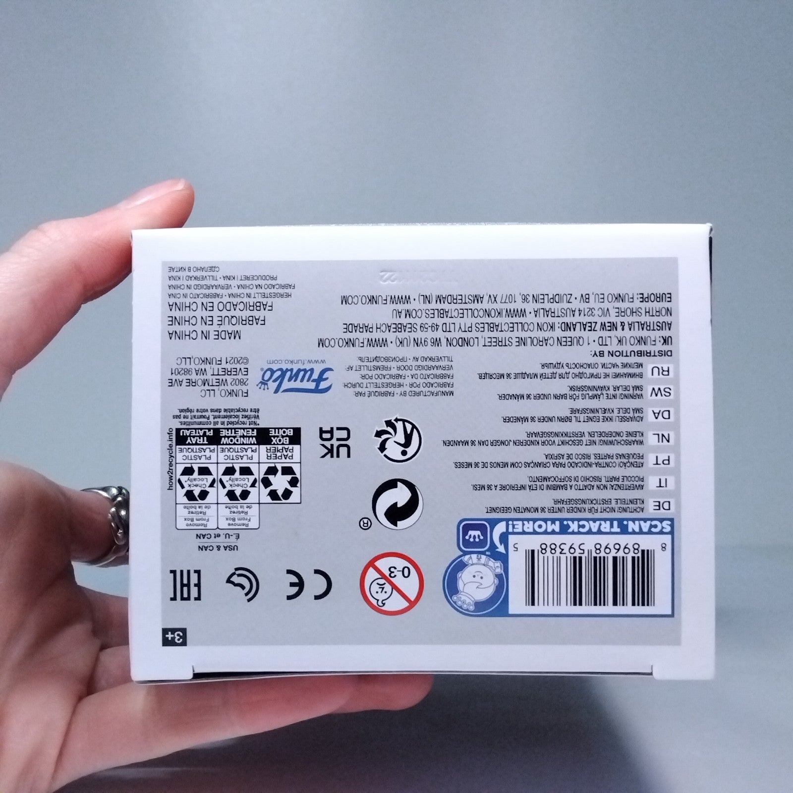 b609034e-33d1-40e9-ba38-8a8e722562e9