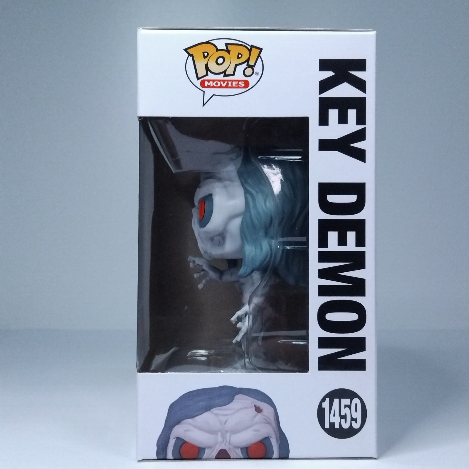 c6ed8fe4-1867-4f7e-b781-c633bf12ed0b