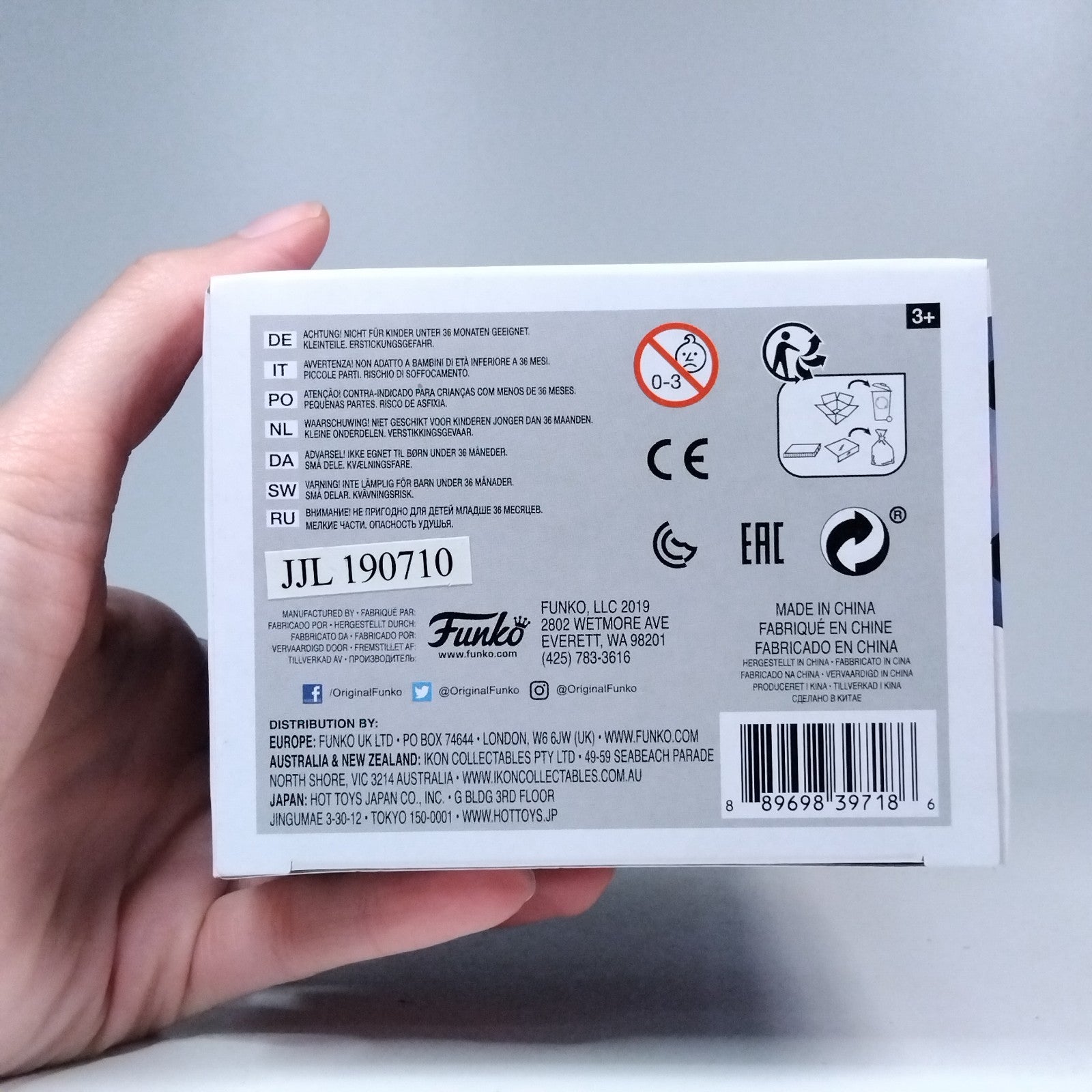 25b42d9d-5e1b-49f7-a562-52acea171aca