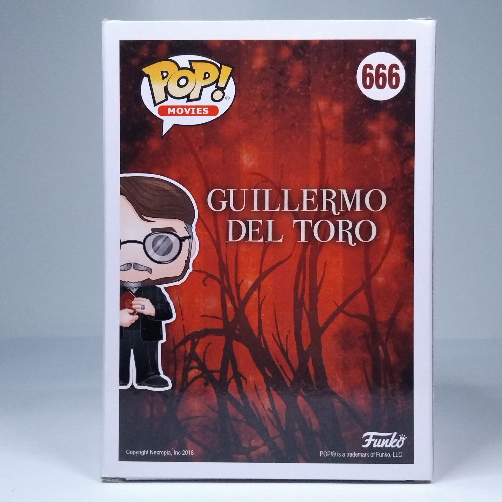 850ced25-b7ac-43ee-8c54-279136d85869