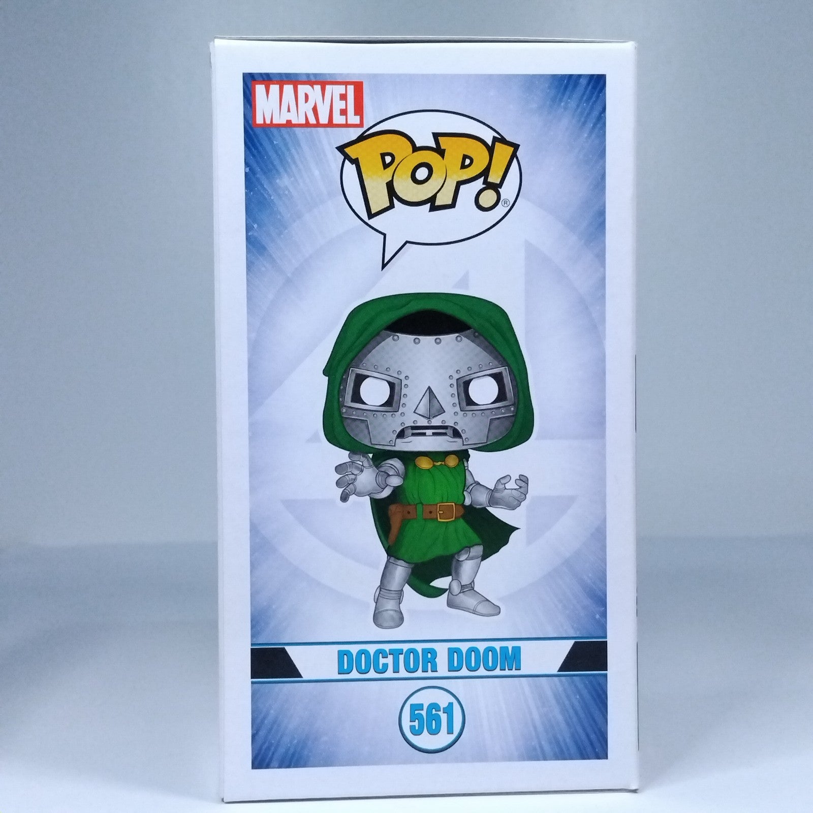 ef5e8f9c-4f54-4042-9e97-5d5f5c5a80d8