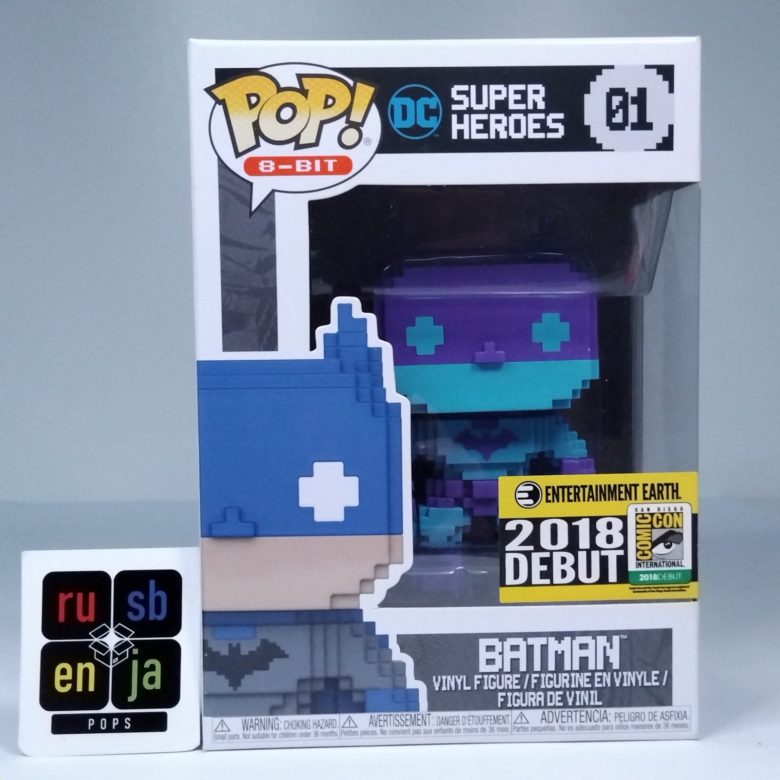 bf934cdb-503b-4ae3-8ac3-0e989fe20049