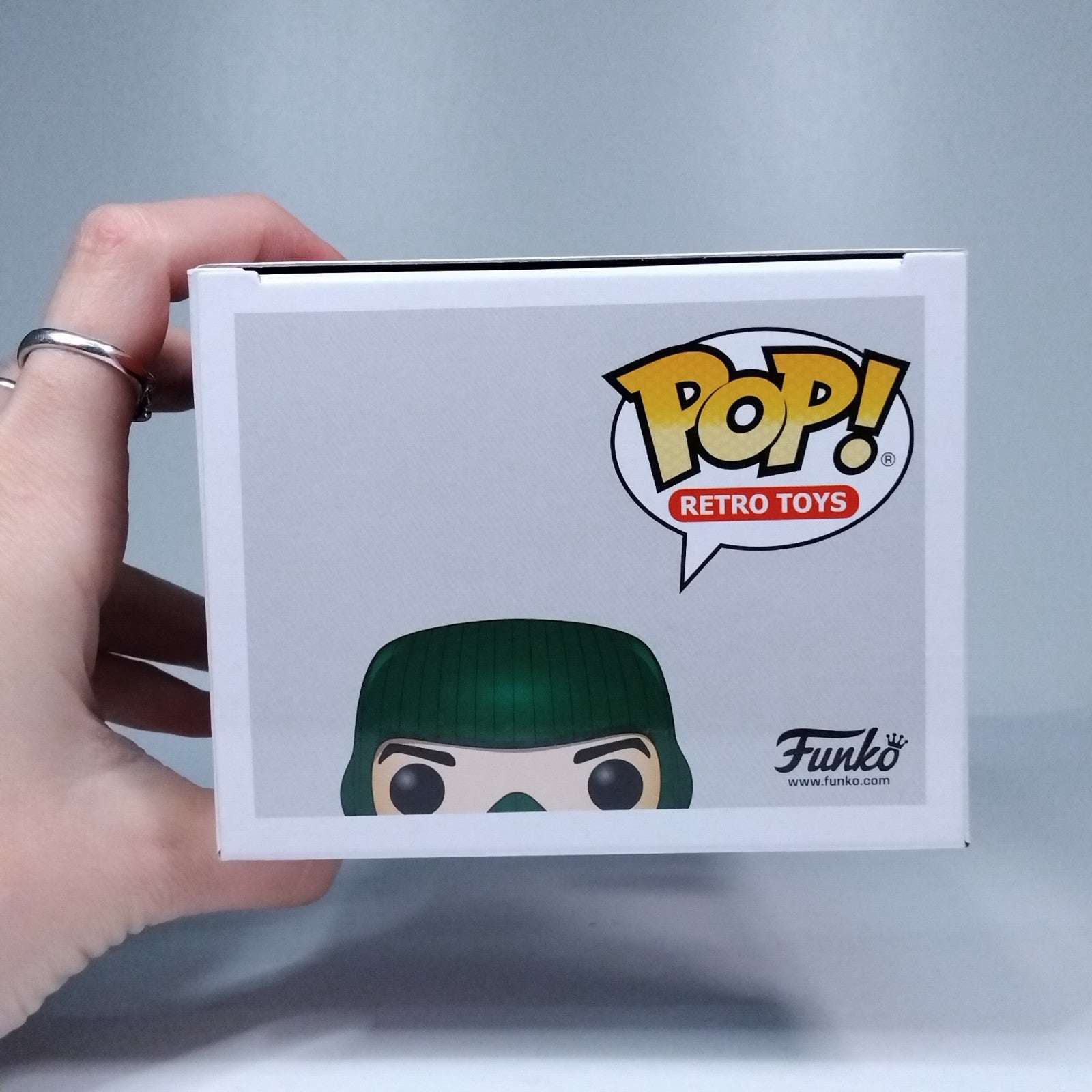 1ad563aa-bcb0-4897-bddf-a561c8e99207