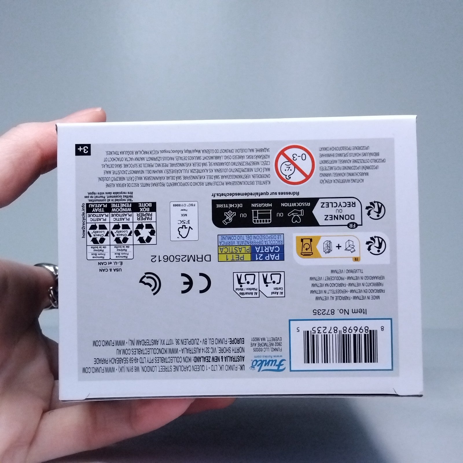 7e072cff-634d-4bcf-8160-717fb4df64a3