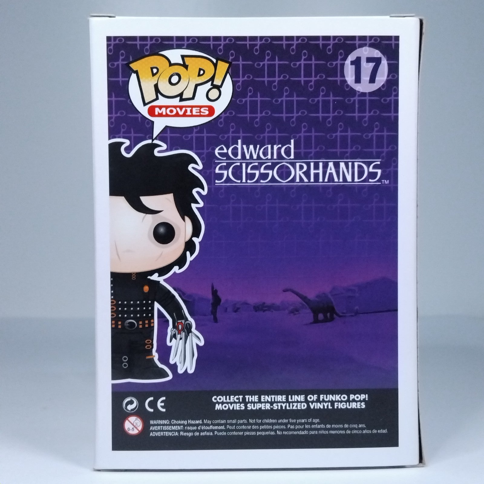 193ee1b0-360d-41b0-a96d-30e222d80568