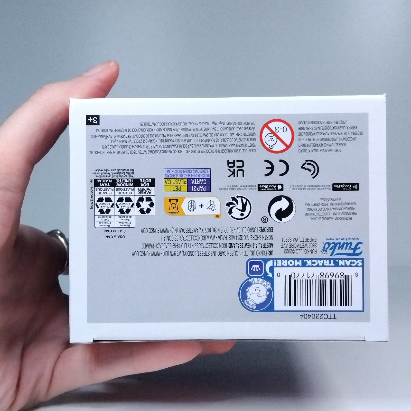 abcff7ac-d16a-446b-99f8-707cb1764127
