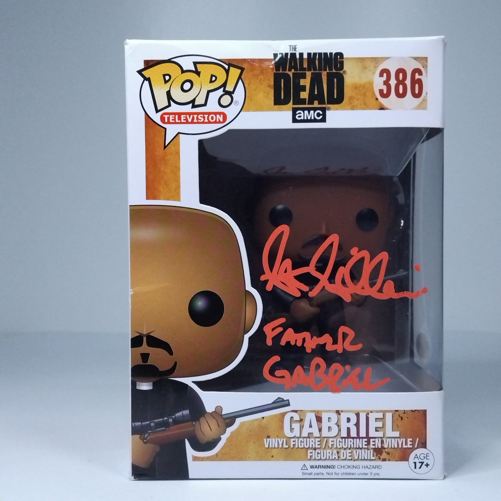 ad7f27e7-56cb-420c-8241-ab40aecf85fd