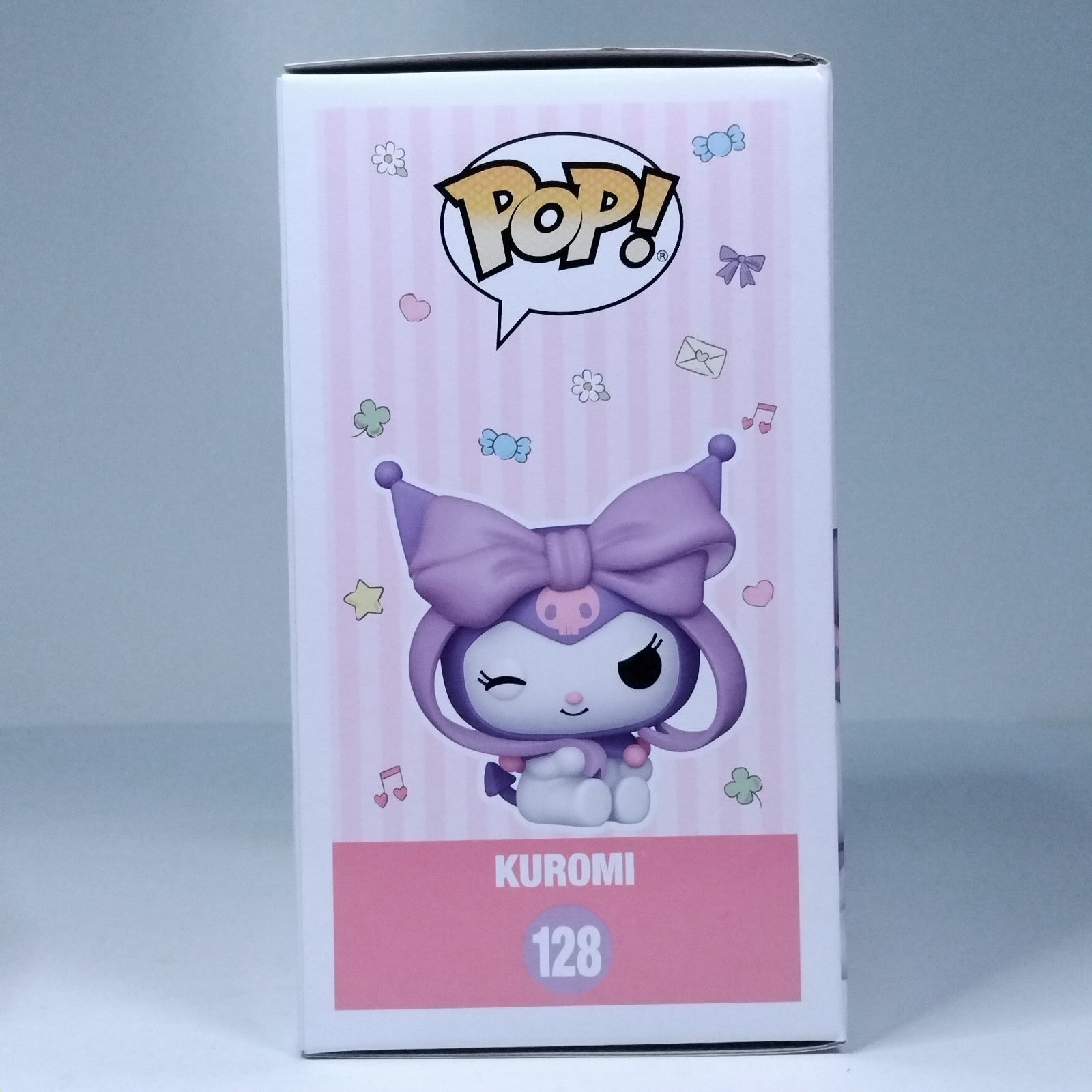 71ce66e7-faa6-4a91-99eb-2a62759dfe6c