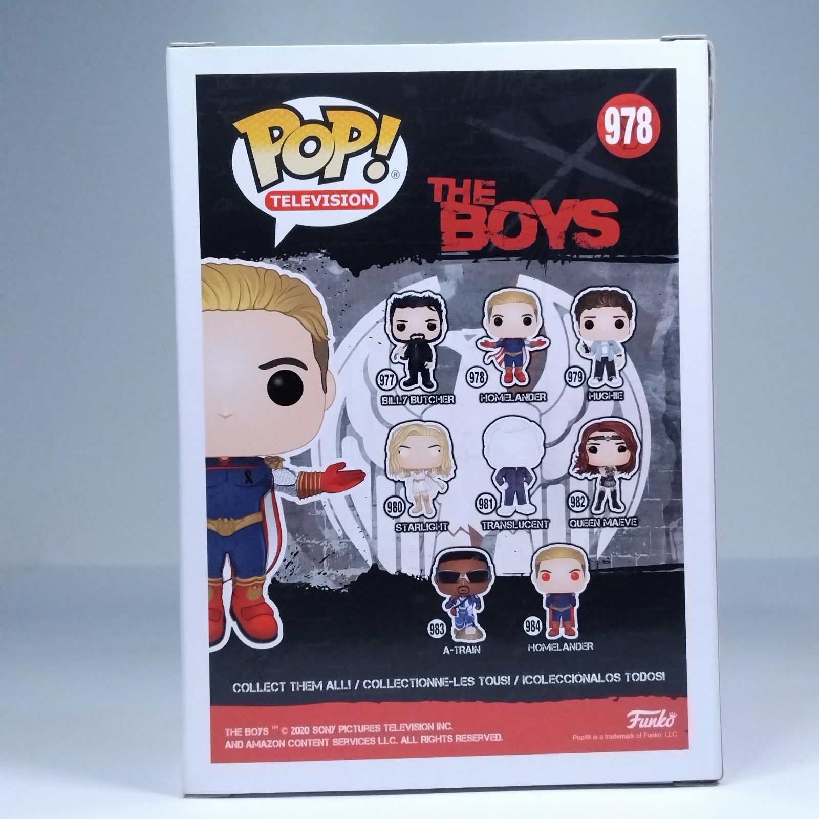 05bdff5d-3df2-41e0-a56c-2eeed825ed0a