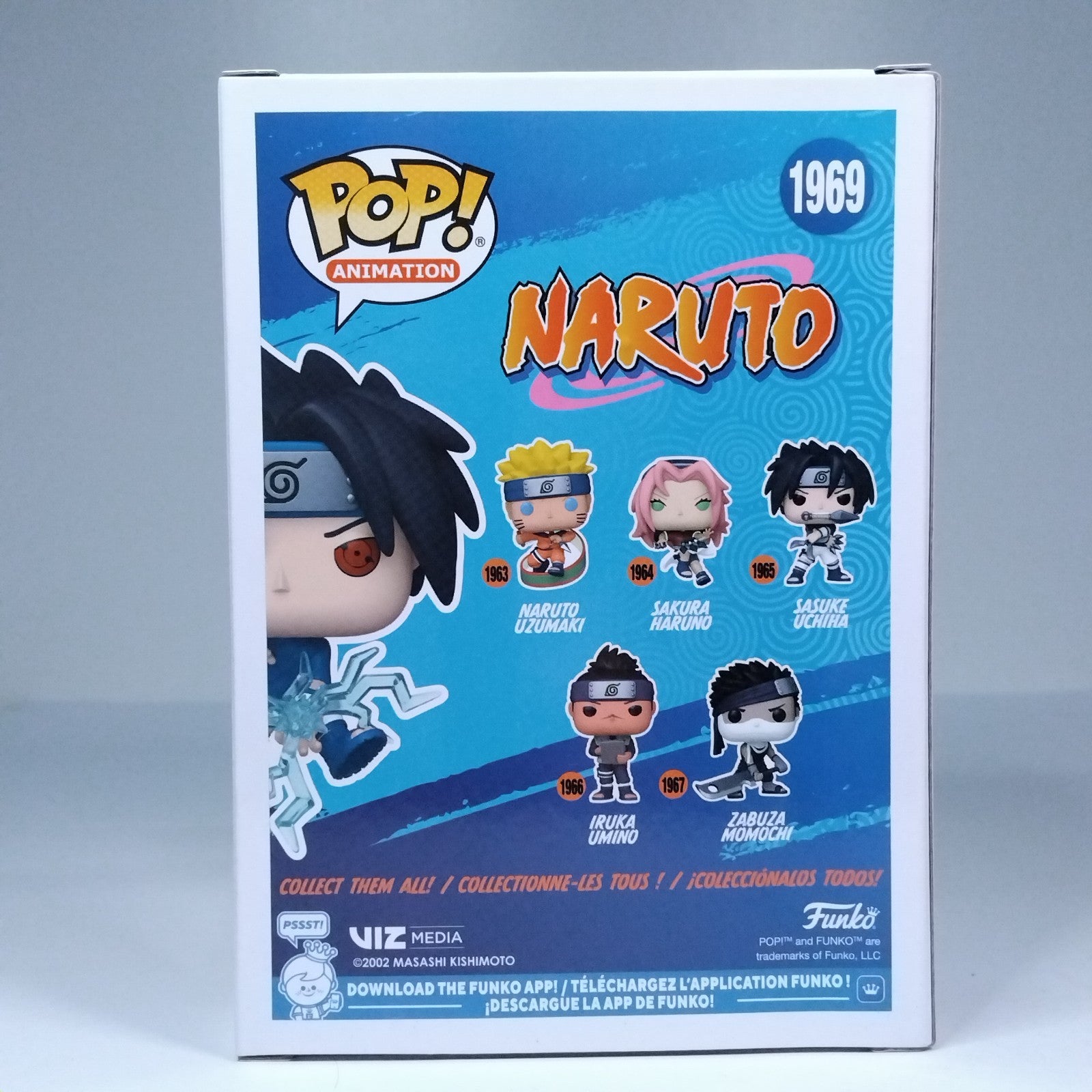 57a7d997-f02c-48e2-8205-59b560721b28