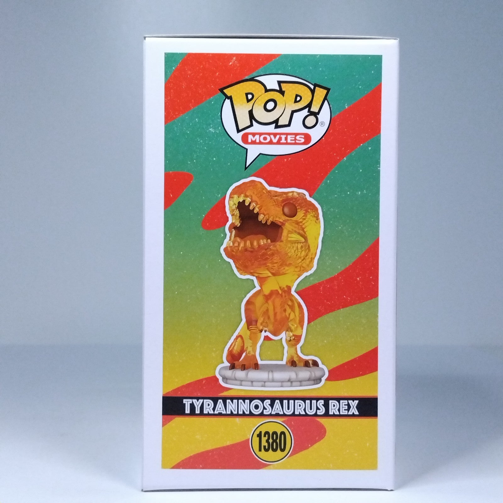 0e29fdbc-21eb-416a-bef2-2289dbf4f1d8