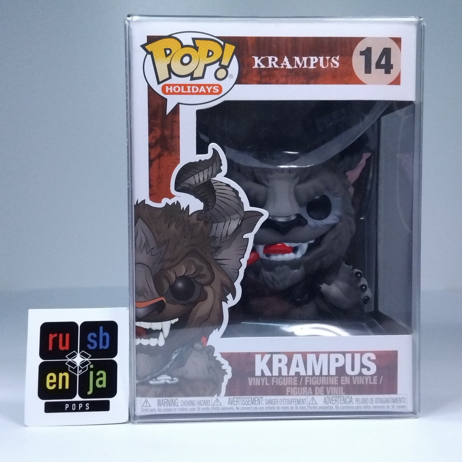 df4b7f1d-1187-46f8-8971-f74680aec559