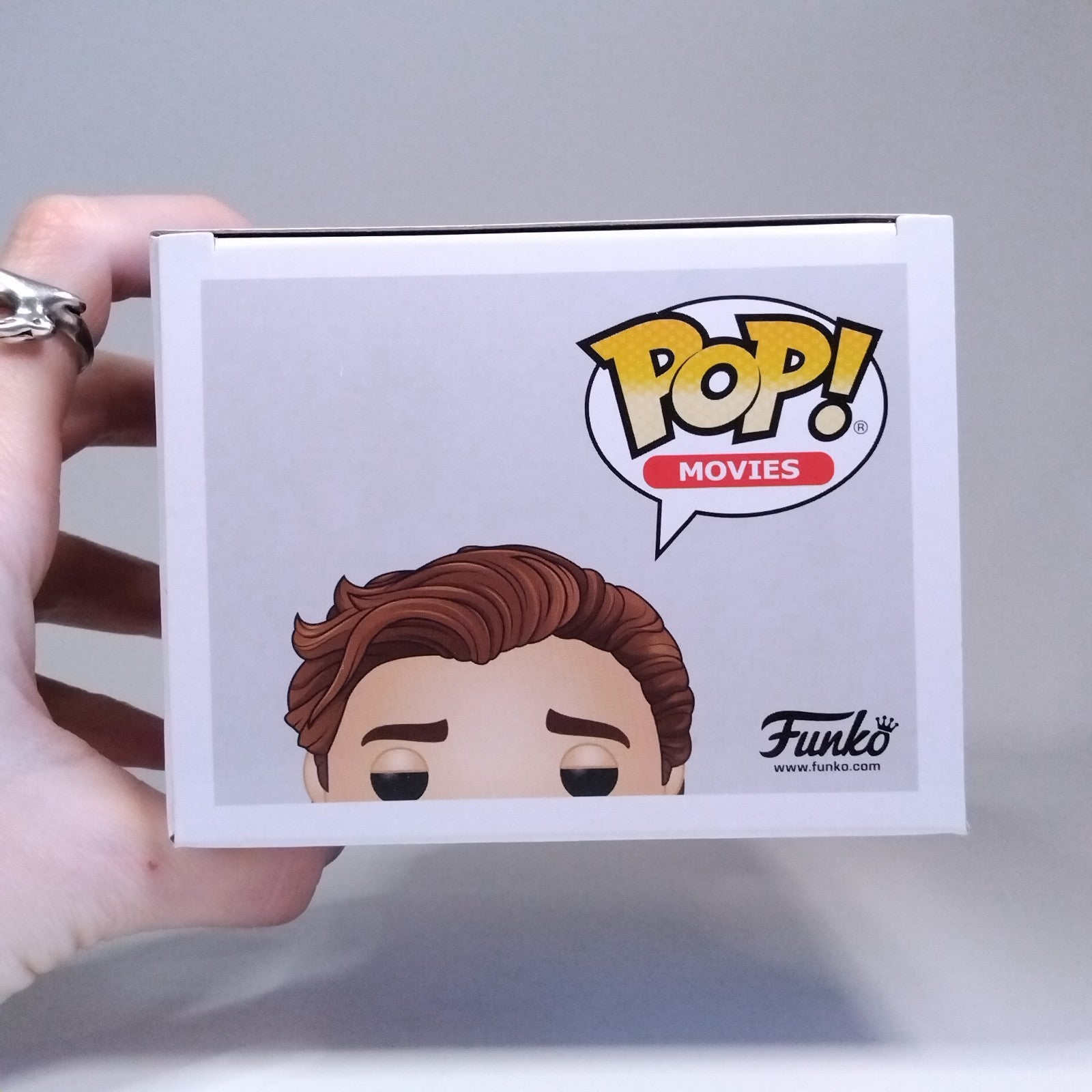 f3c2d1e7-ac40-4d7d-a4a8-9d1a94f41816