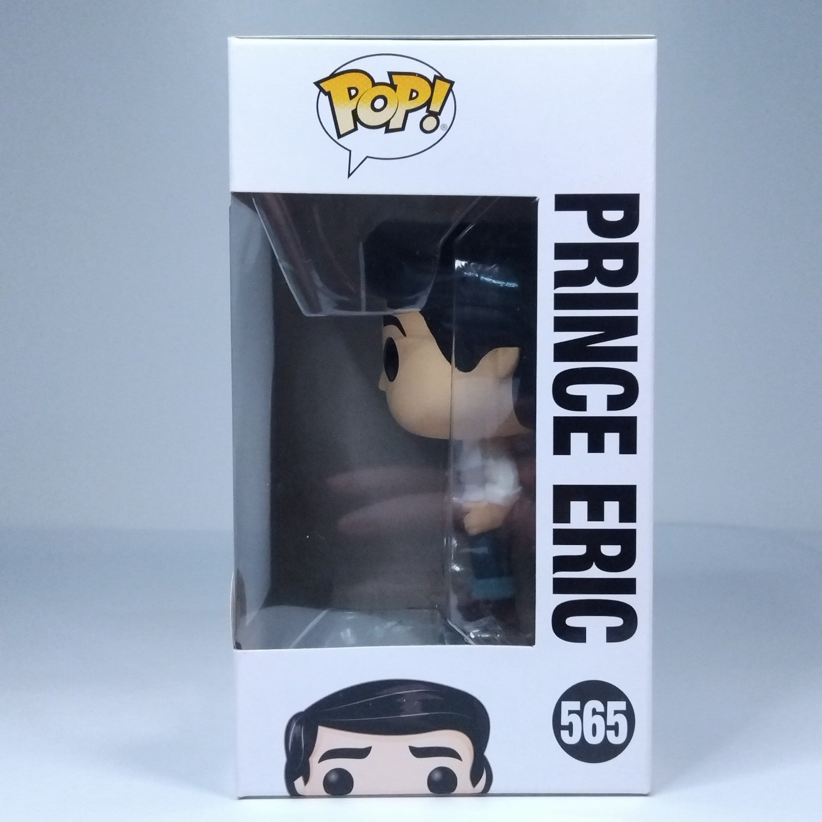 a76cb92f-ad22-48c6-aa32-5e1ab7ec24c2