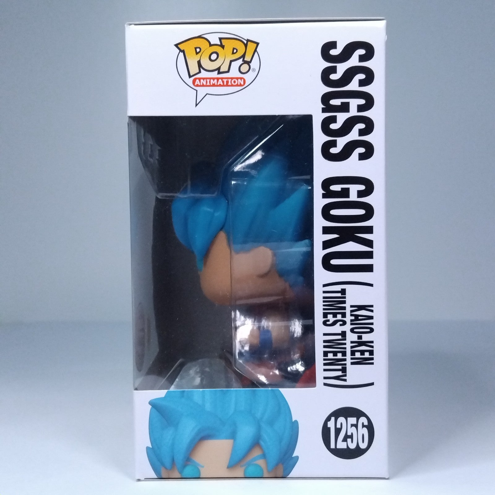 4111654d-7694-42b5-8b27-fc63b0acd4c5