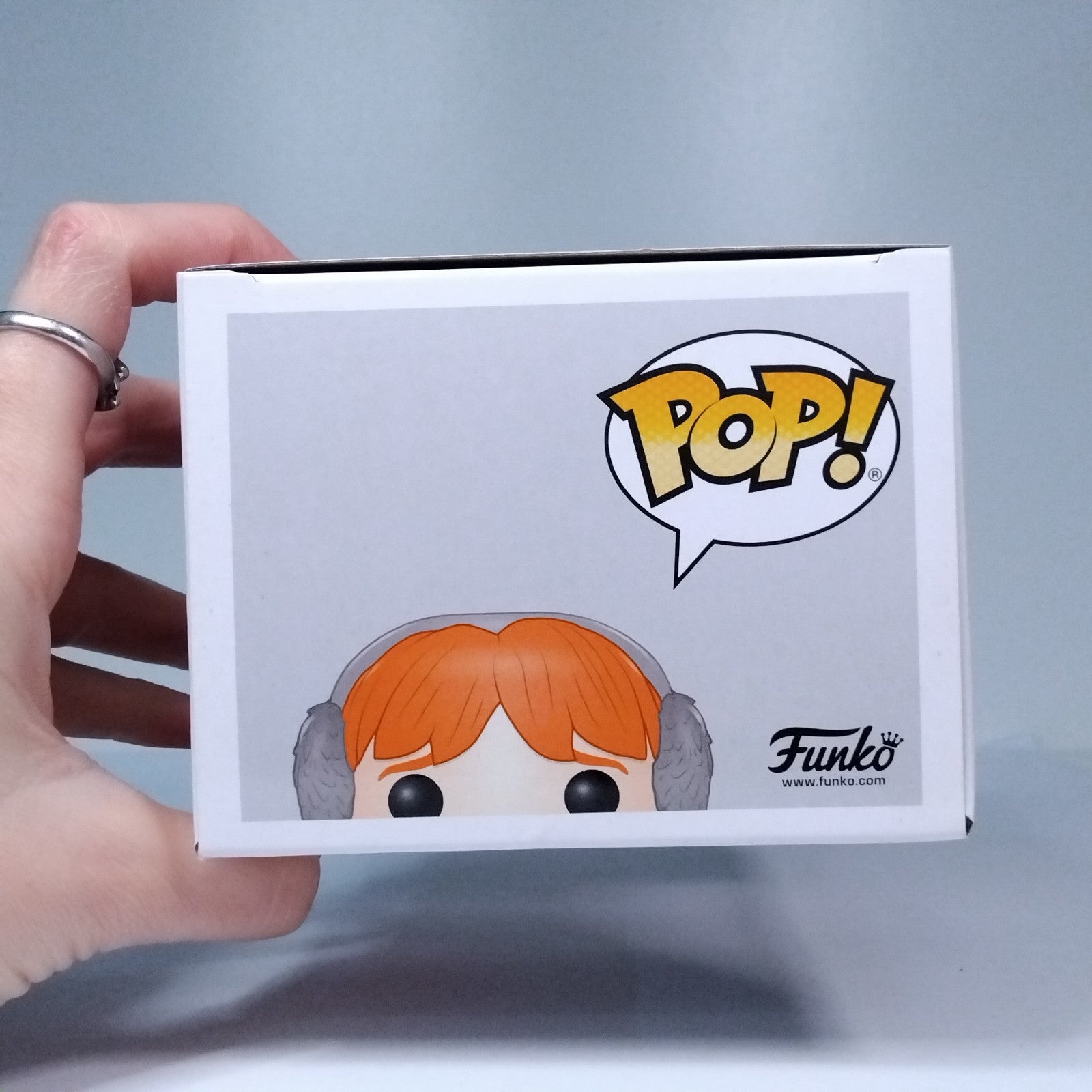 bbe6800b-b458-4783-ab25-f7a8bf9a5631