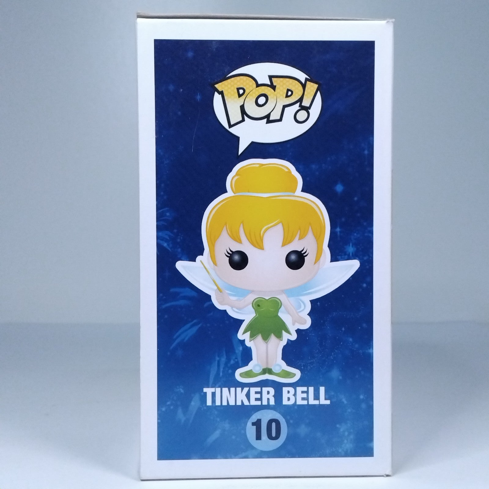 9bc07ce4-1b99-4e29-ba7a-235a856d42e3