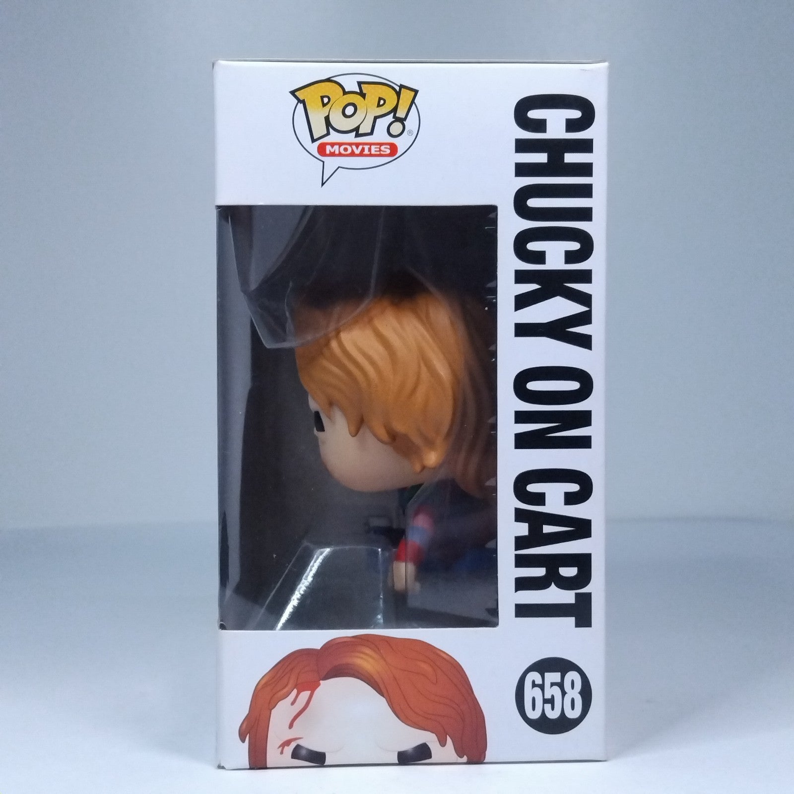 79c839c6-964d-43de-85c1-36fc70eaa243