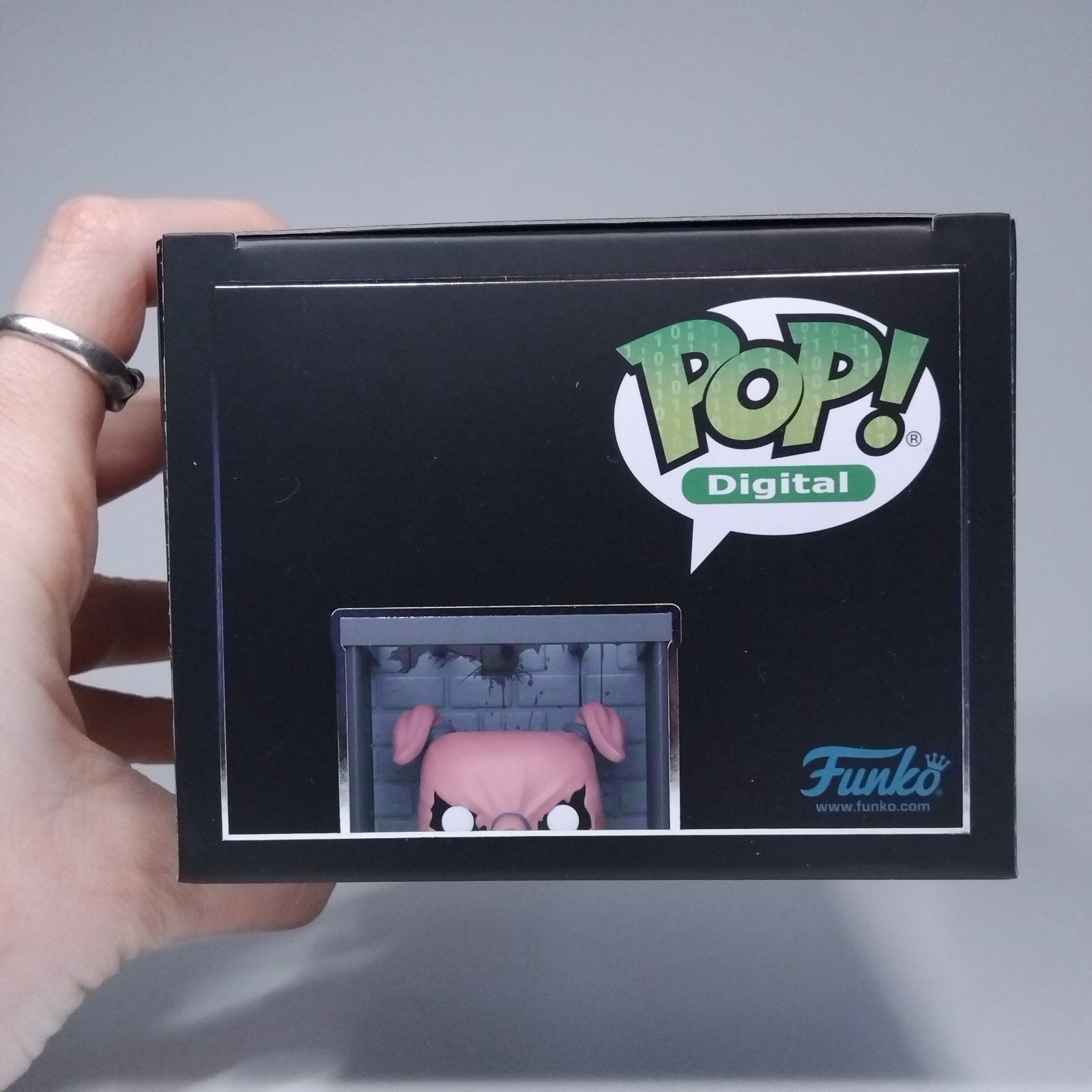 39548511-d253-40d5-bf6b-060c30fc4e0a