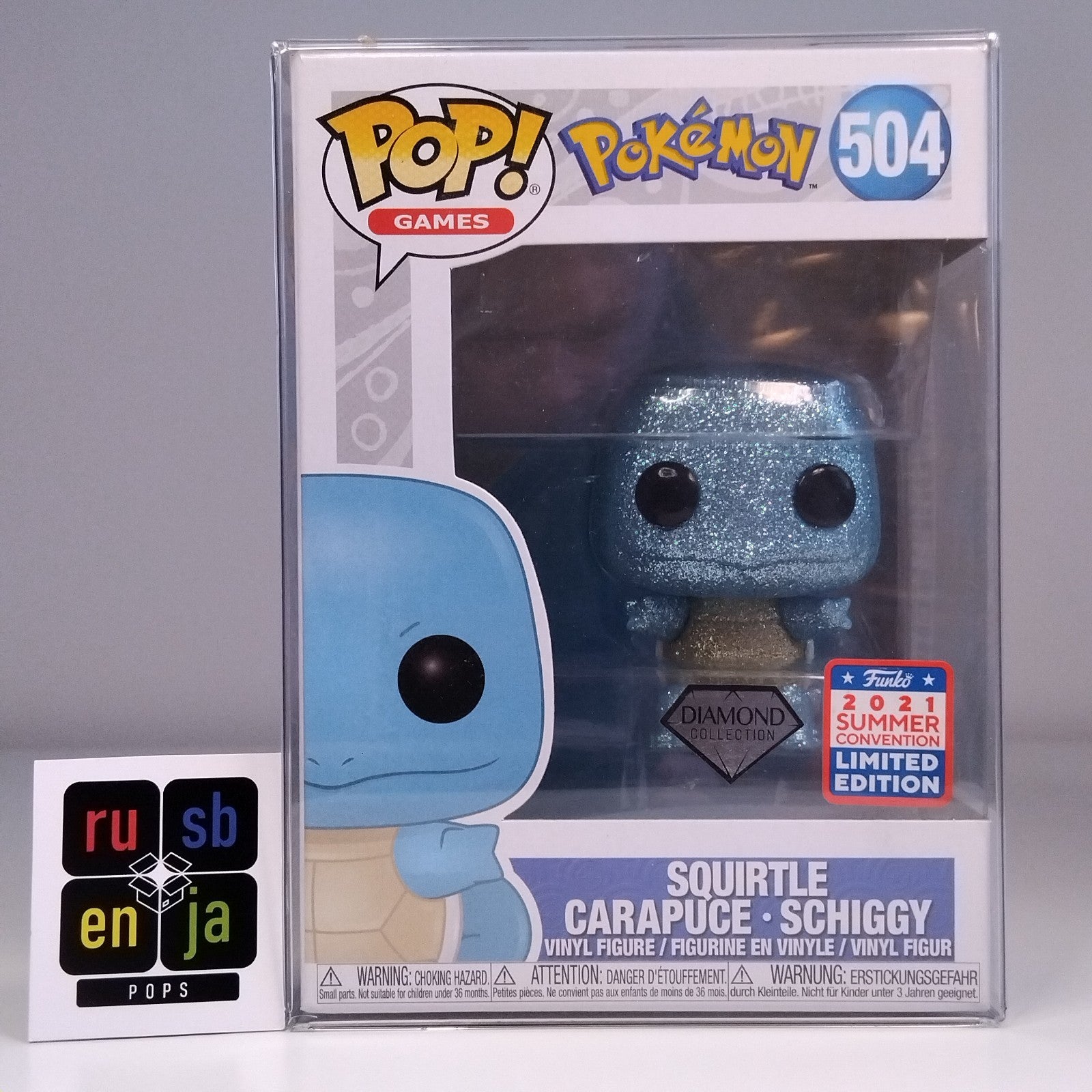 1033acf1-9ee1-4173-bf16-1fcd9f1be12c