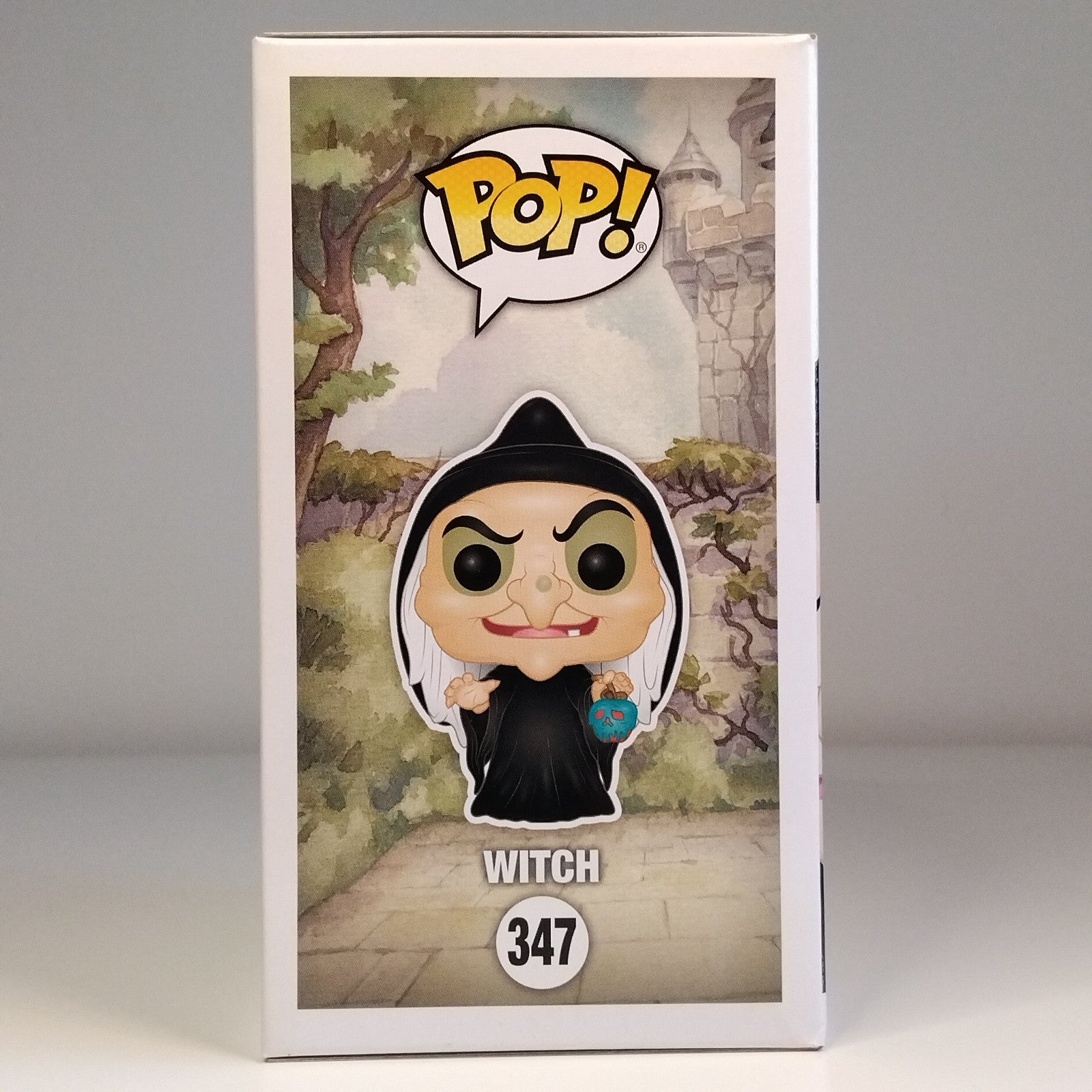 151dcb15-ab77-4c78-92b0-ed2ade831945