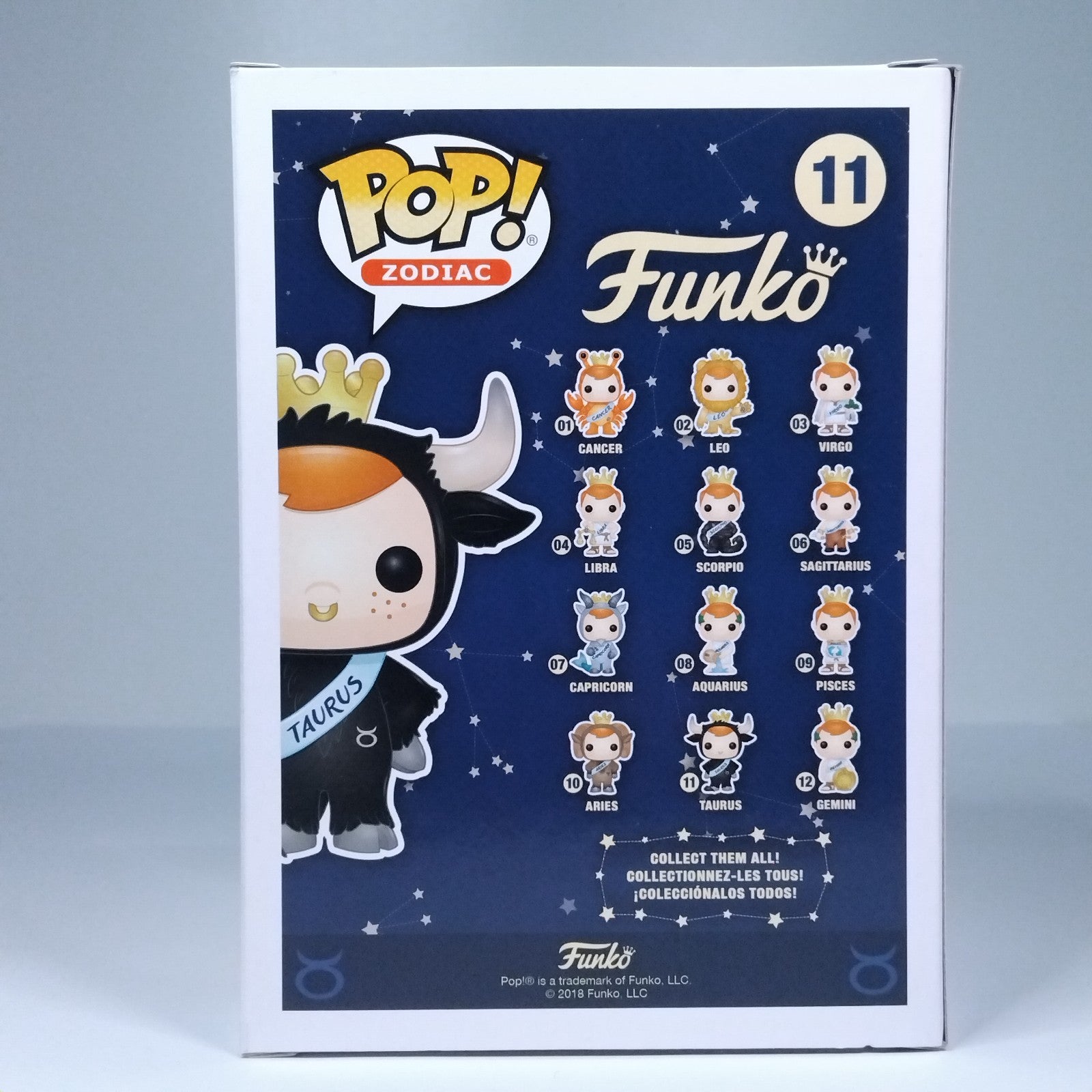 a9b520b2-dce1-44fc-883c-88557a8f92ab