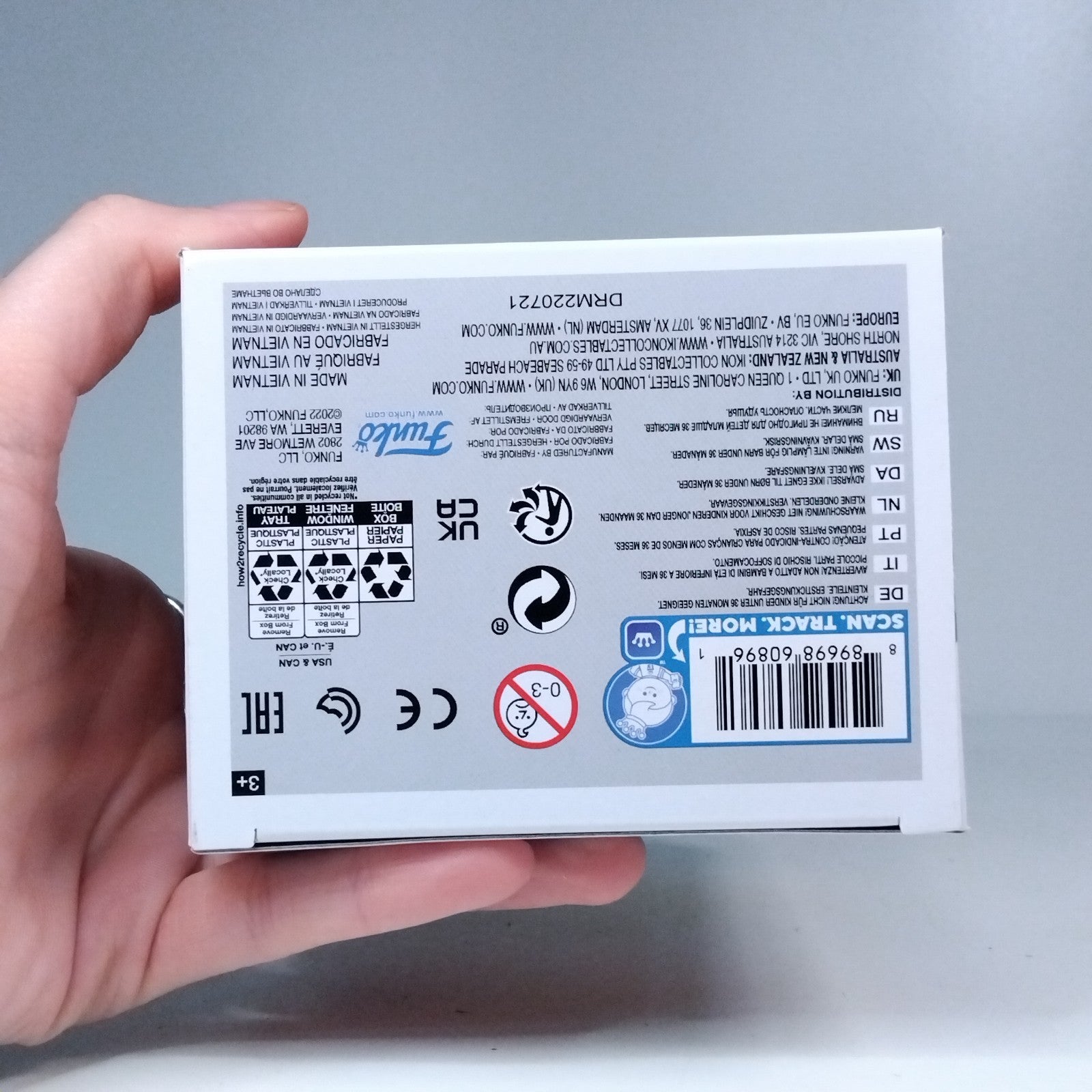 dbaf050a-9419-4972-9ebf-15f458e1c986