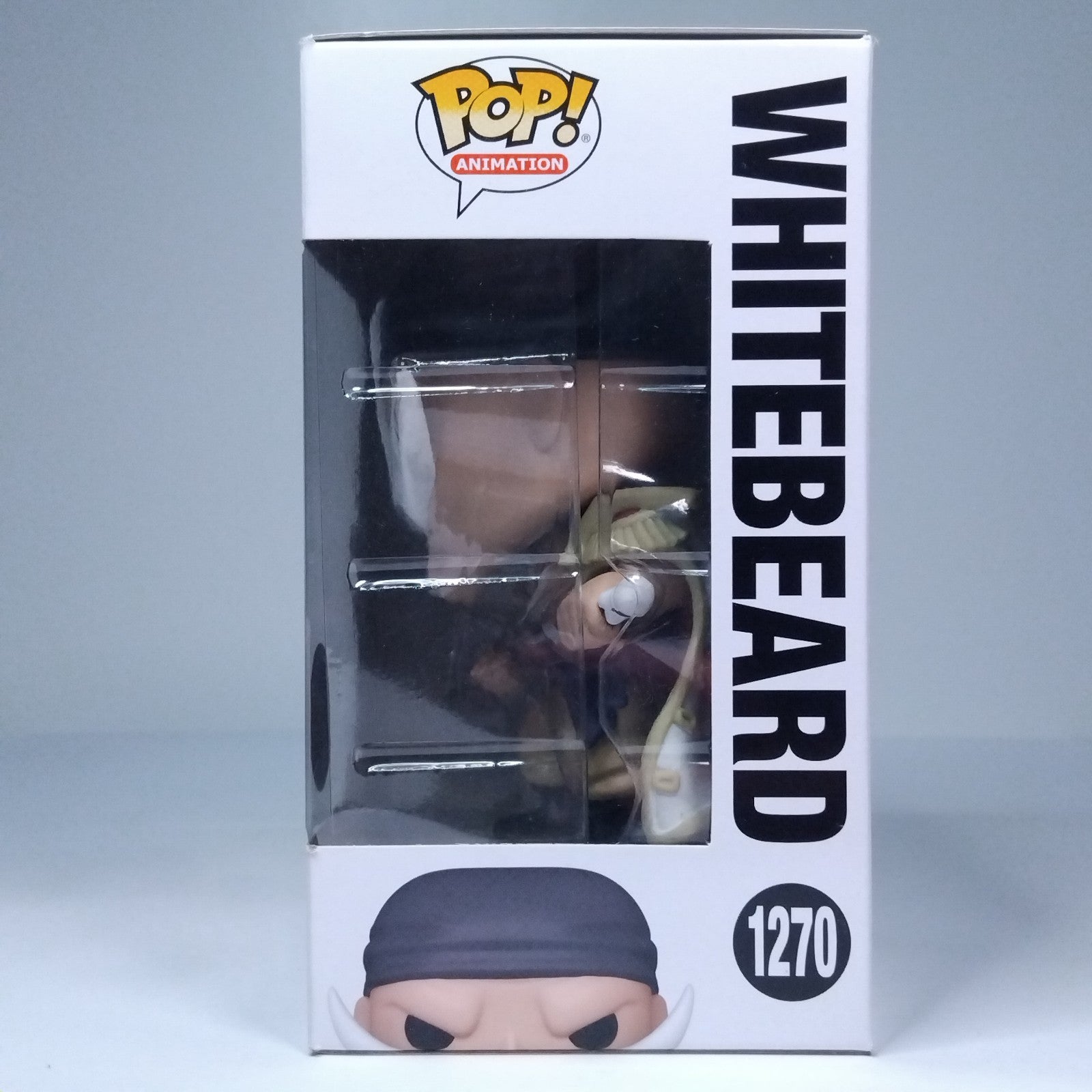 b5d4d12c-311d-46c9-87a1-1603879de086