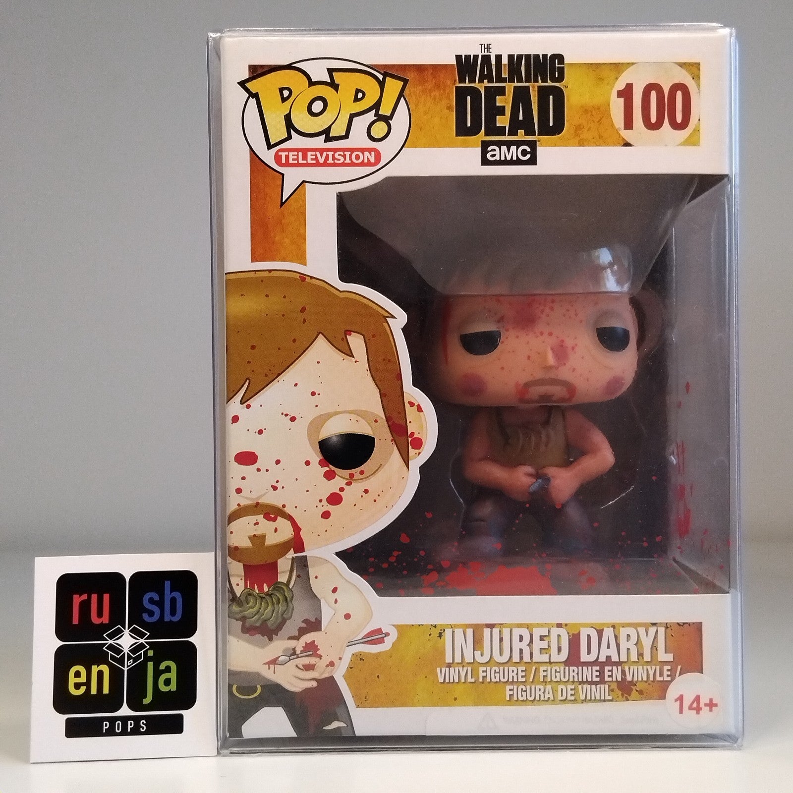 26095354-95f7-48b0-8a82-959ba11df7a6