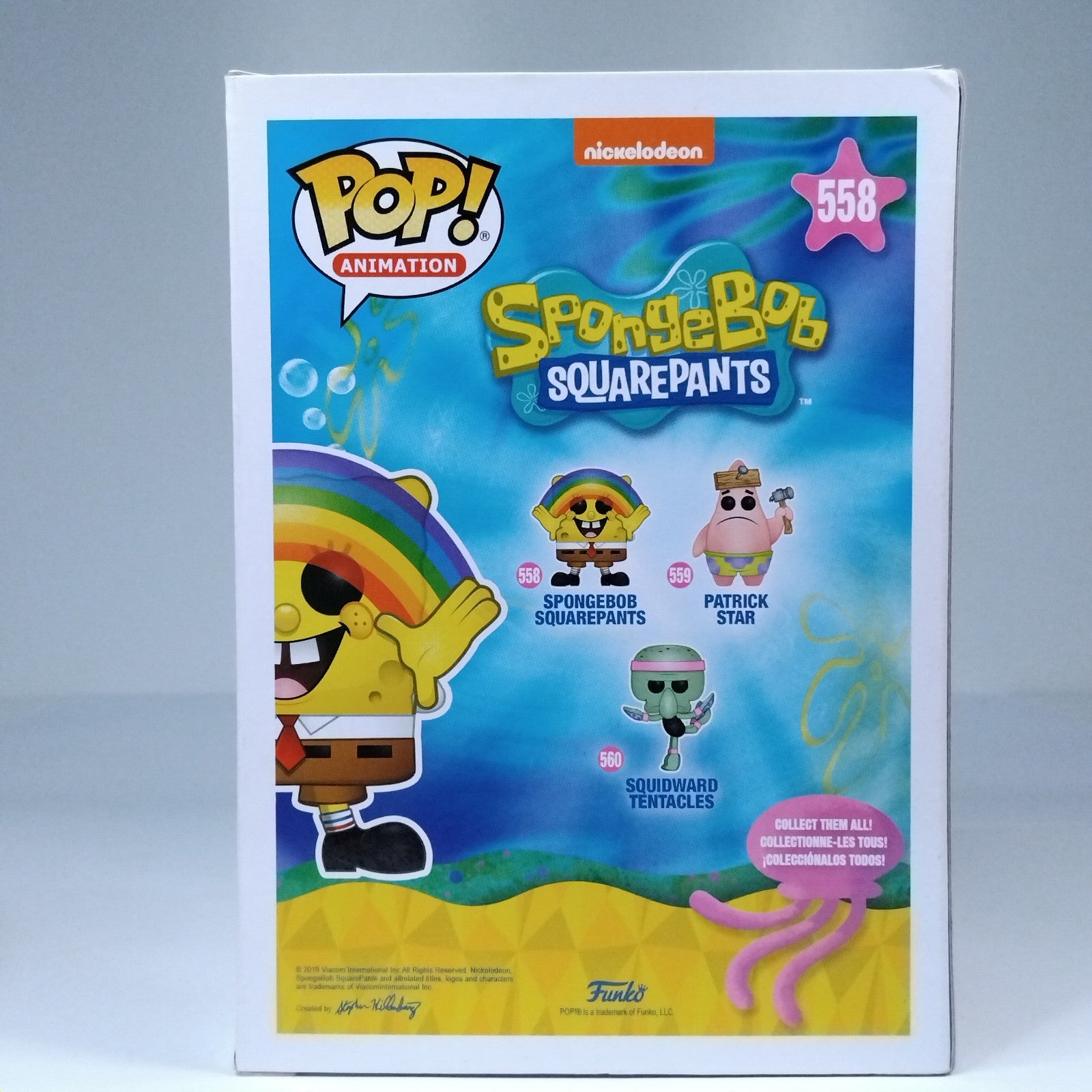 b582c987-a766-4f19-9ab9-a13a67d5a6f1