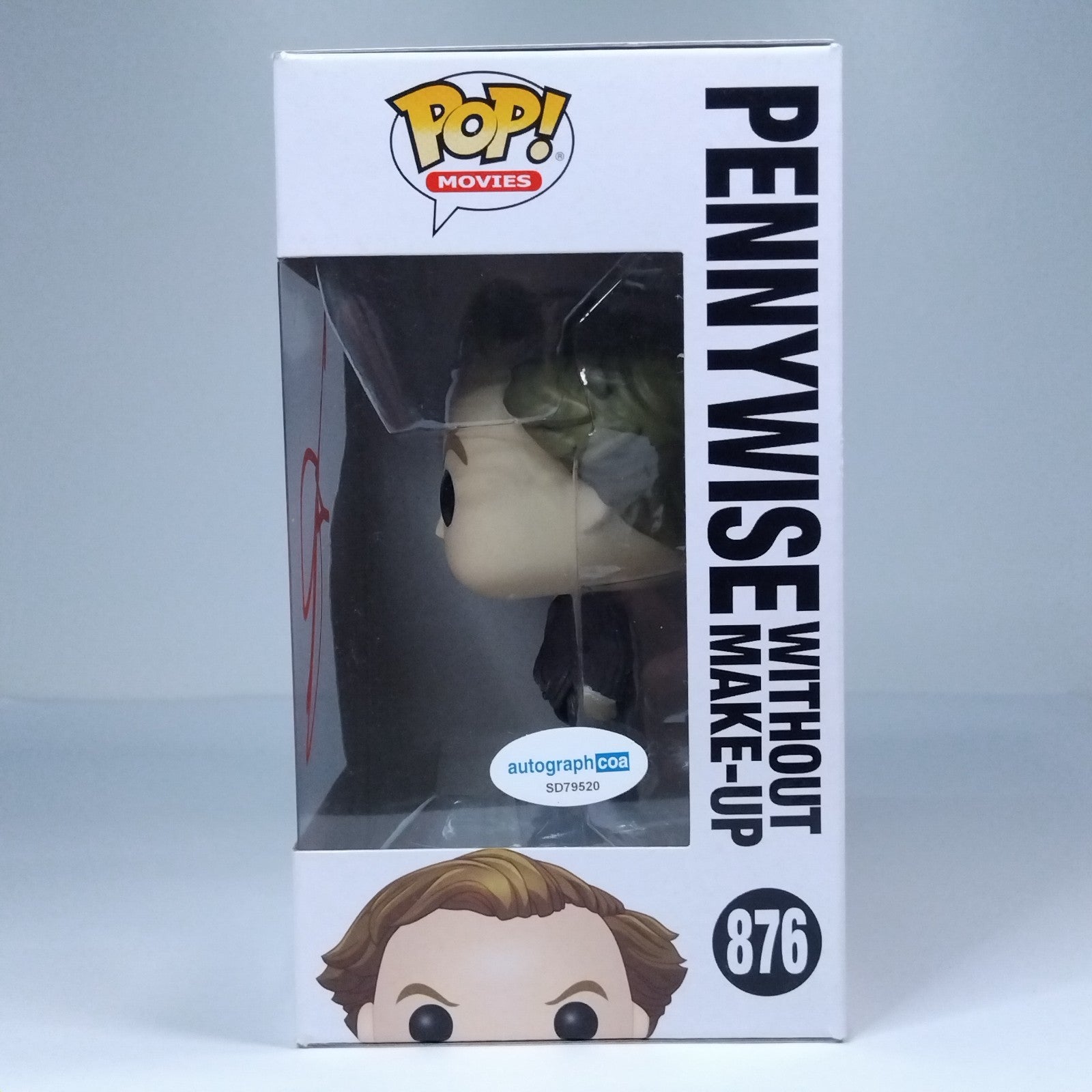 198c1588-d38a-4d87-be7e-c400e73e783e