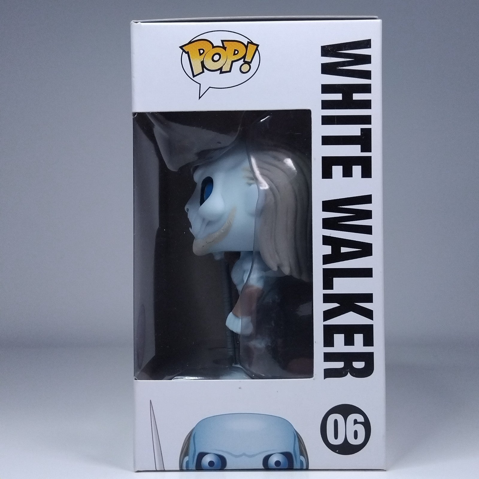 cdff7eee-1154-4871-a32d-57937ac3b481