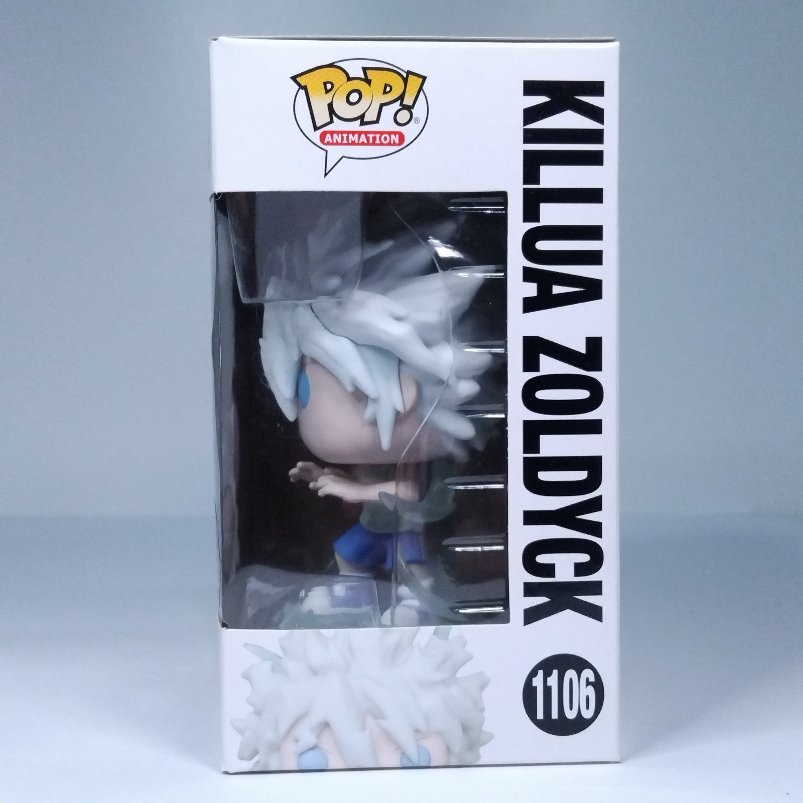 b197b365-86ff-4806-a6ff-46e713c25bf9