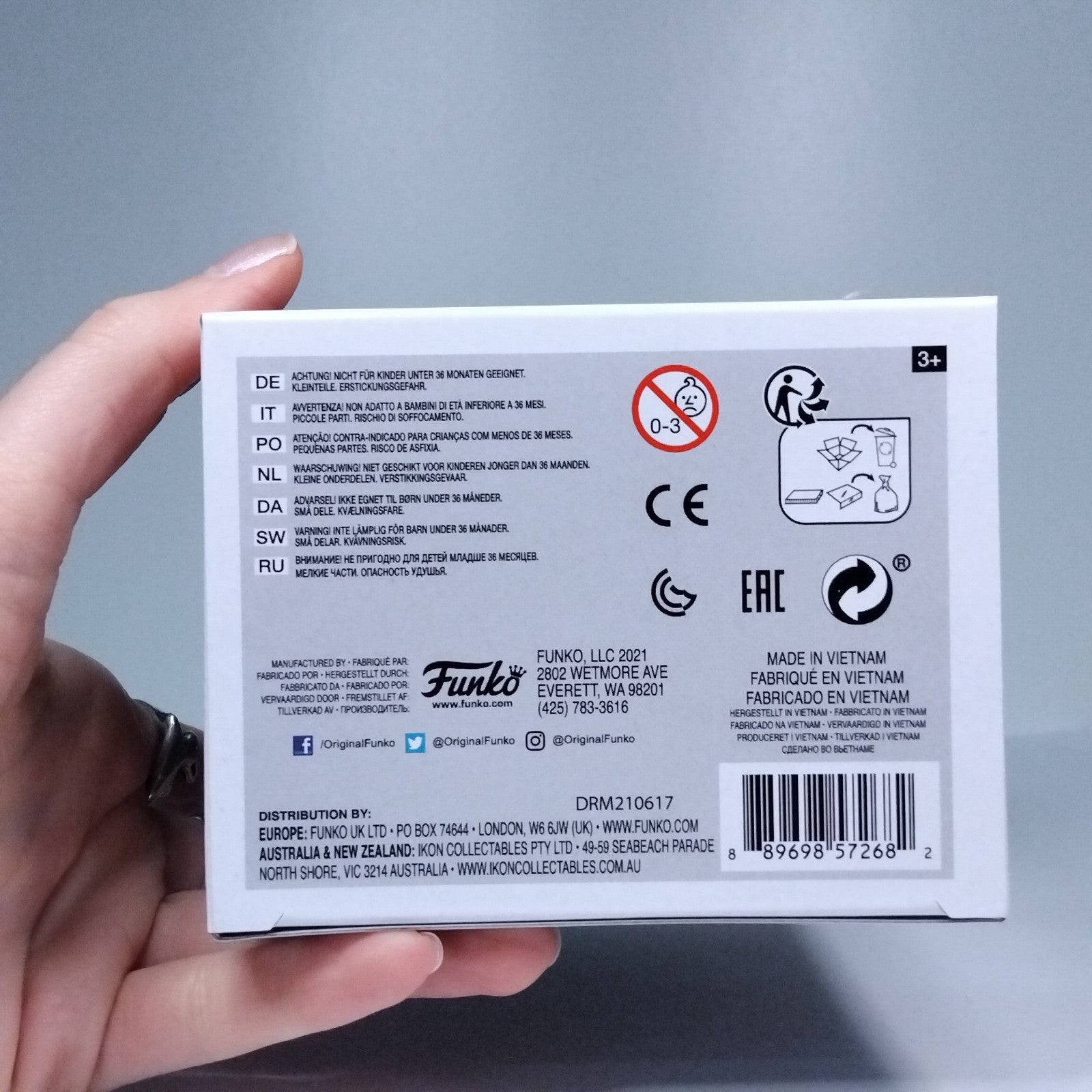 707b301d-1cca-40cd-a595-3eb033fd38b1