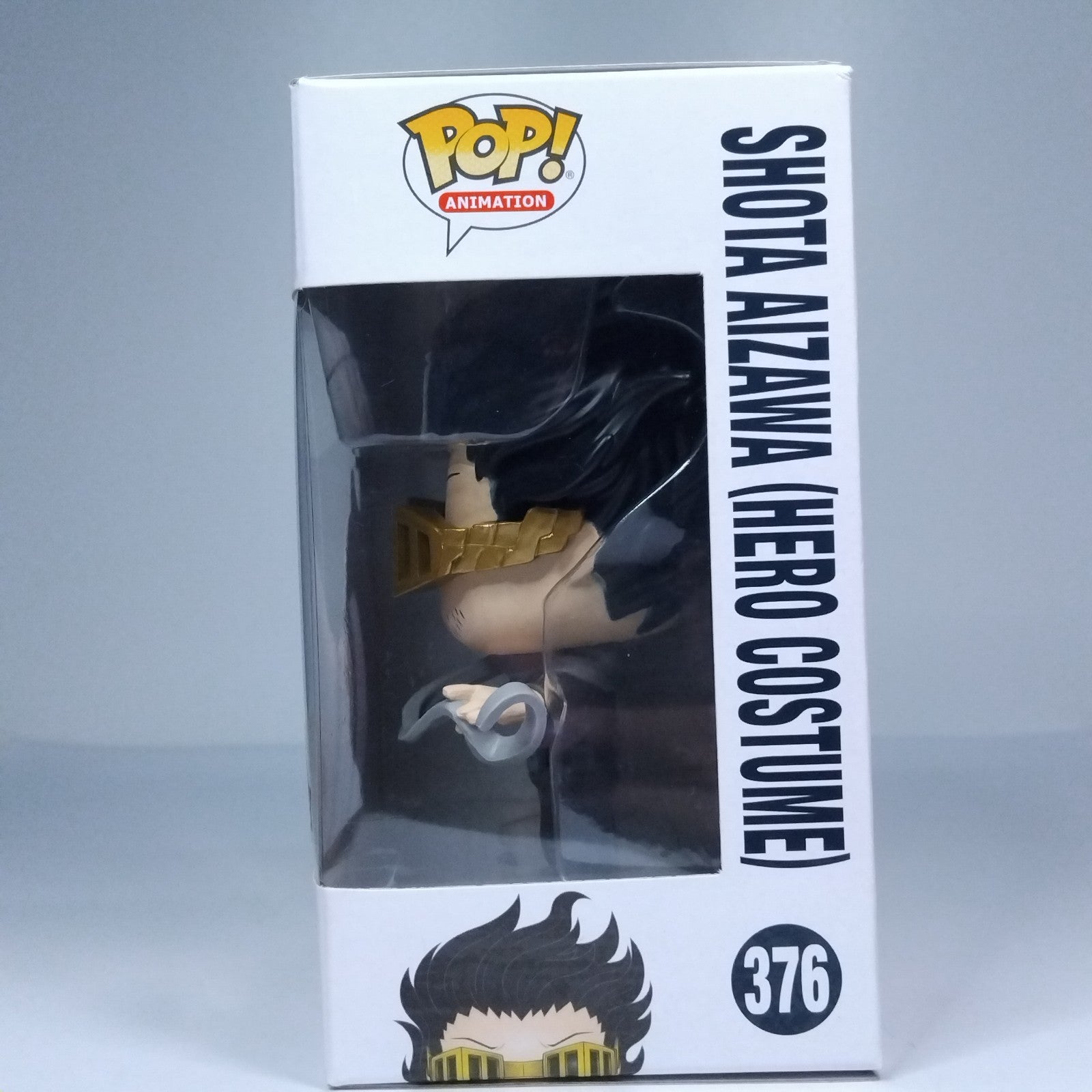 df54ebf8-7988-445d-a084-b129dabb9304