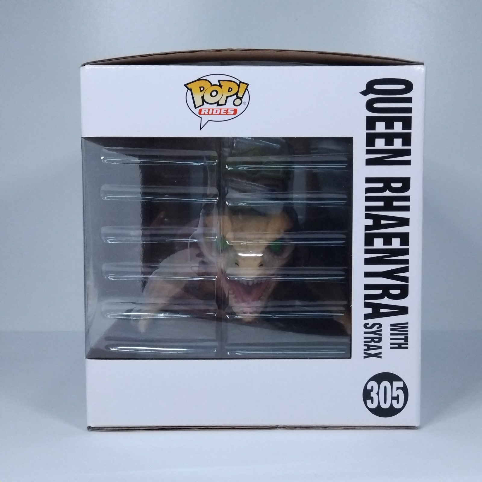 1b8874c3-28d2-4e4f-bb15-b47ccad19f8e