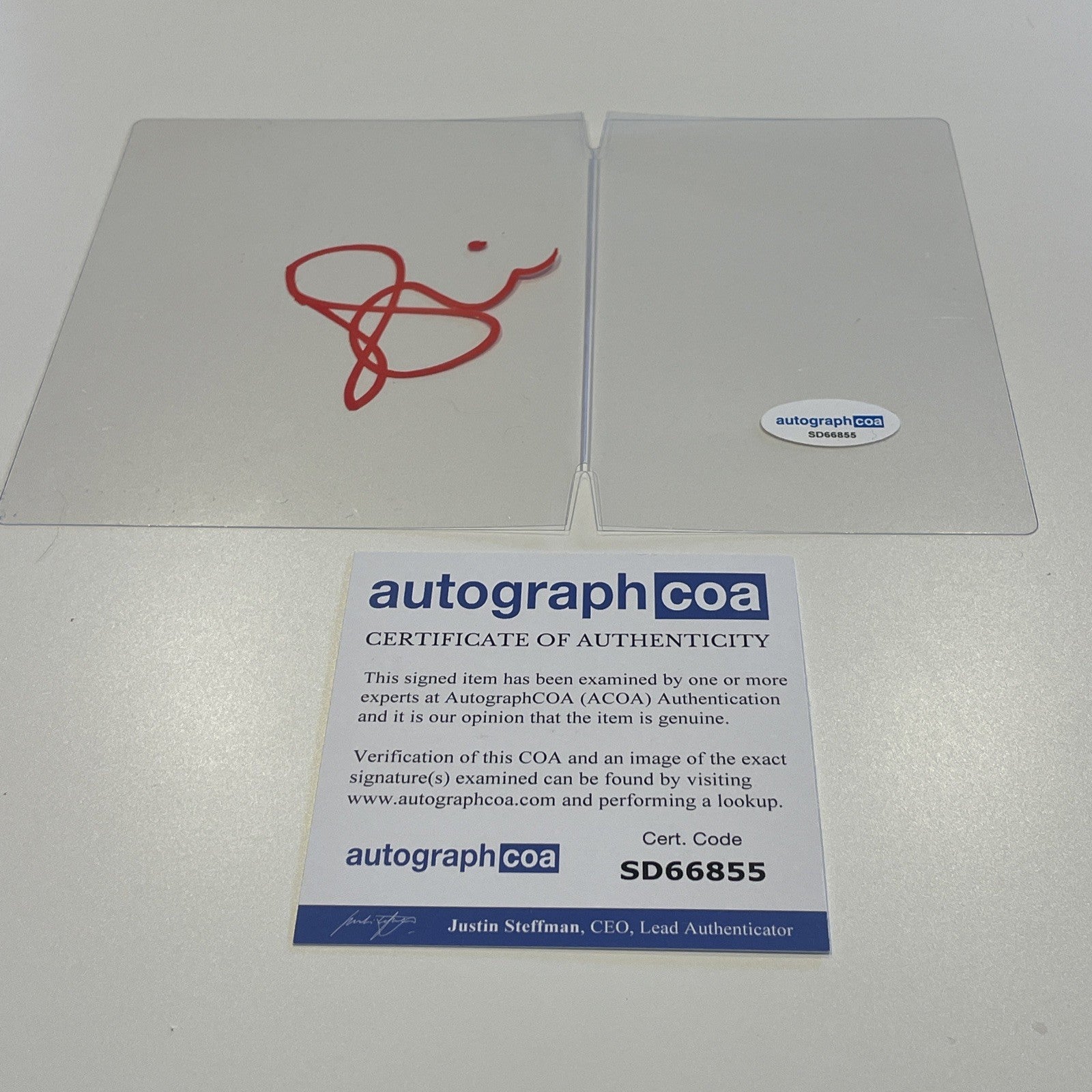 0adb48d3-de39-4ee3-8920-dae1bf13e813