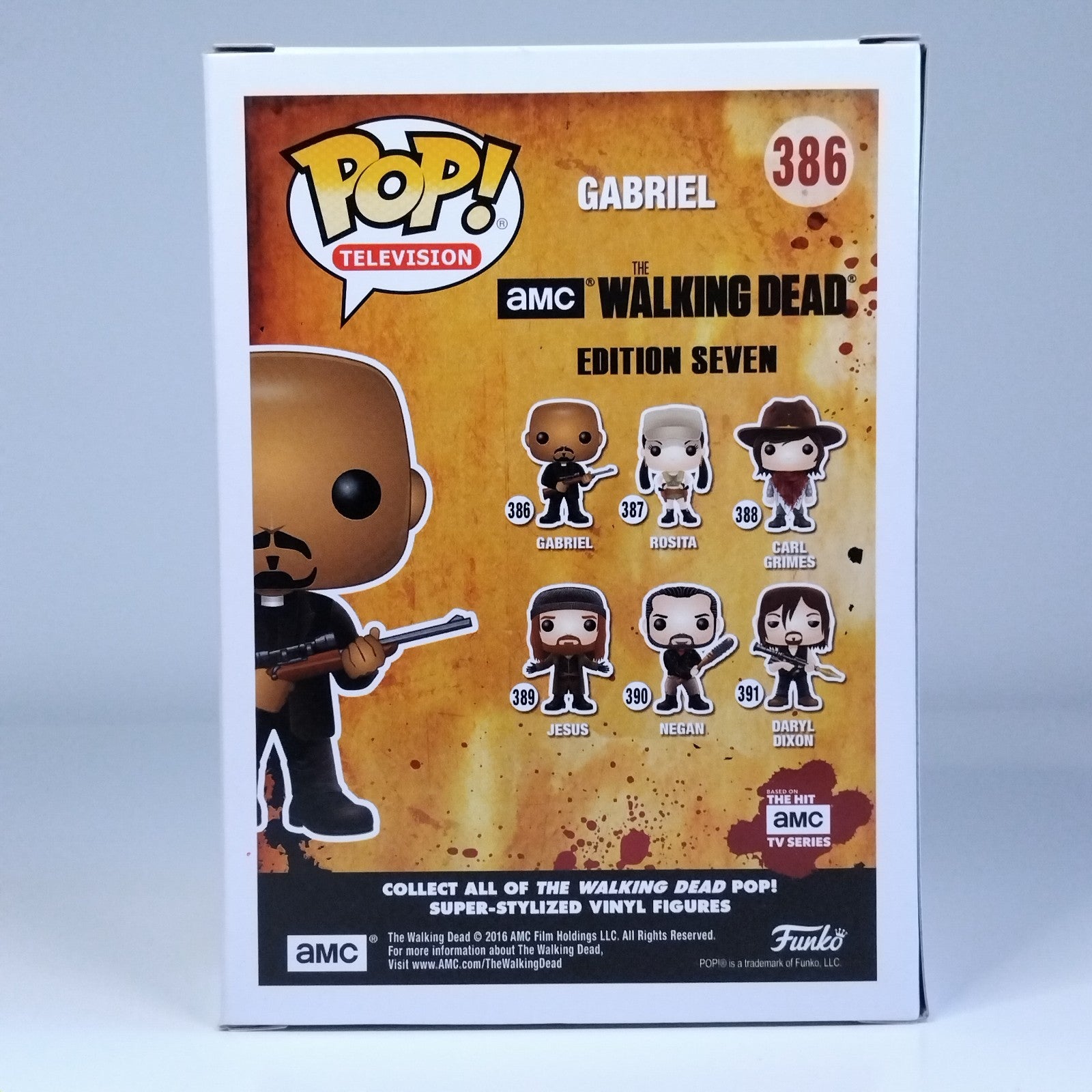 731cb6f7-0352-4777-85b7-e5dc55c11d3c